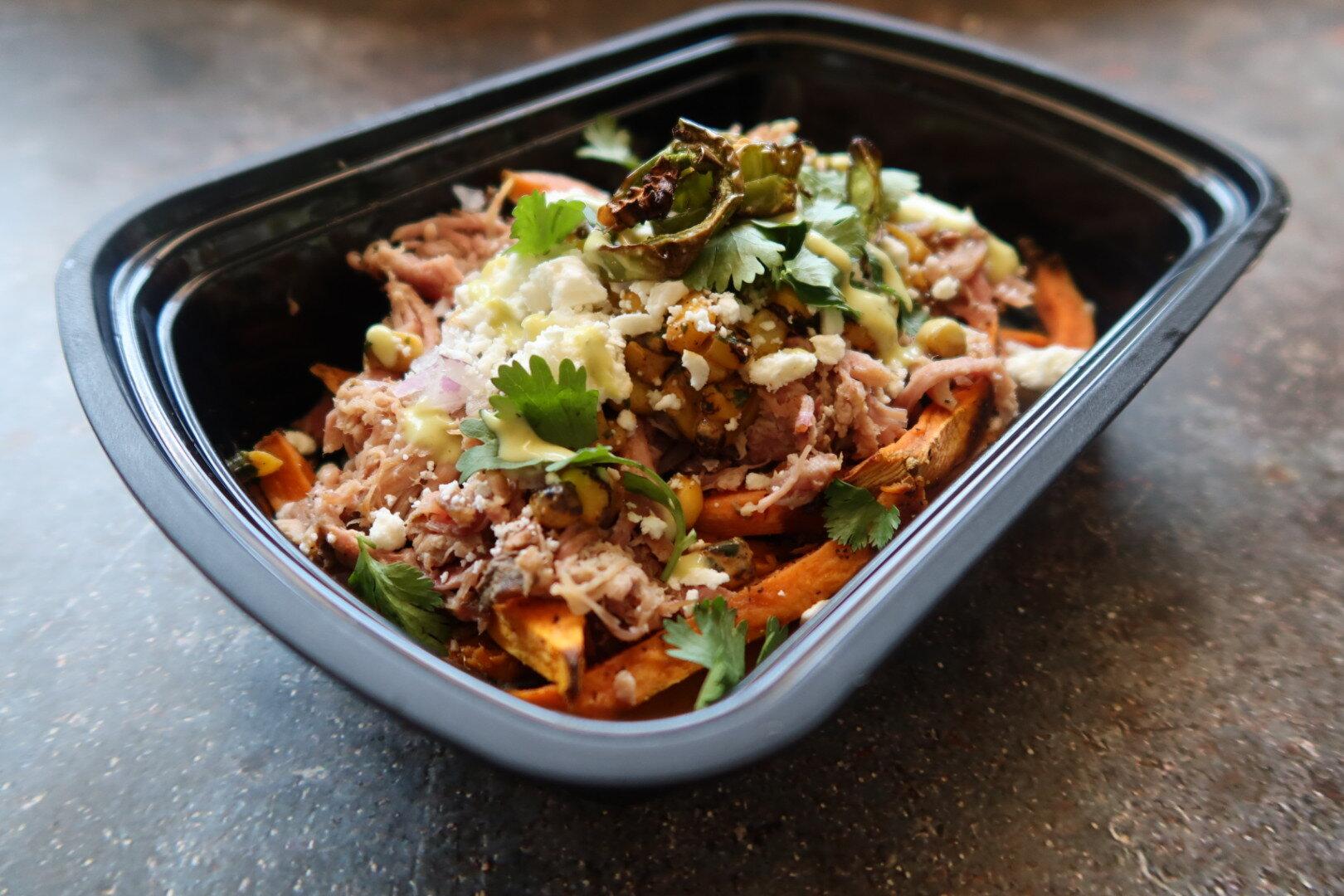 DBB689FD-0973-4DDB-9E23-0C61E99B0F91