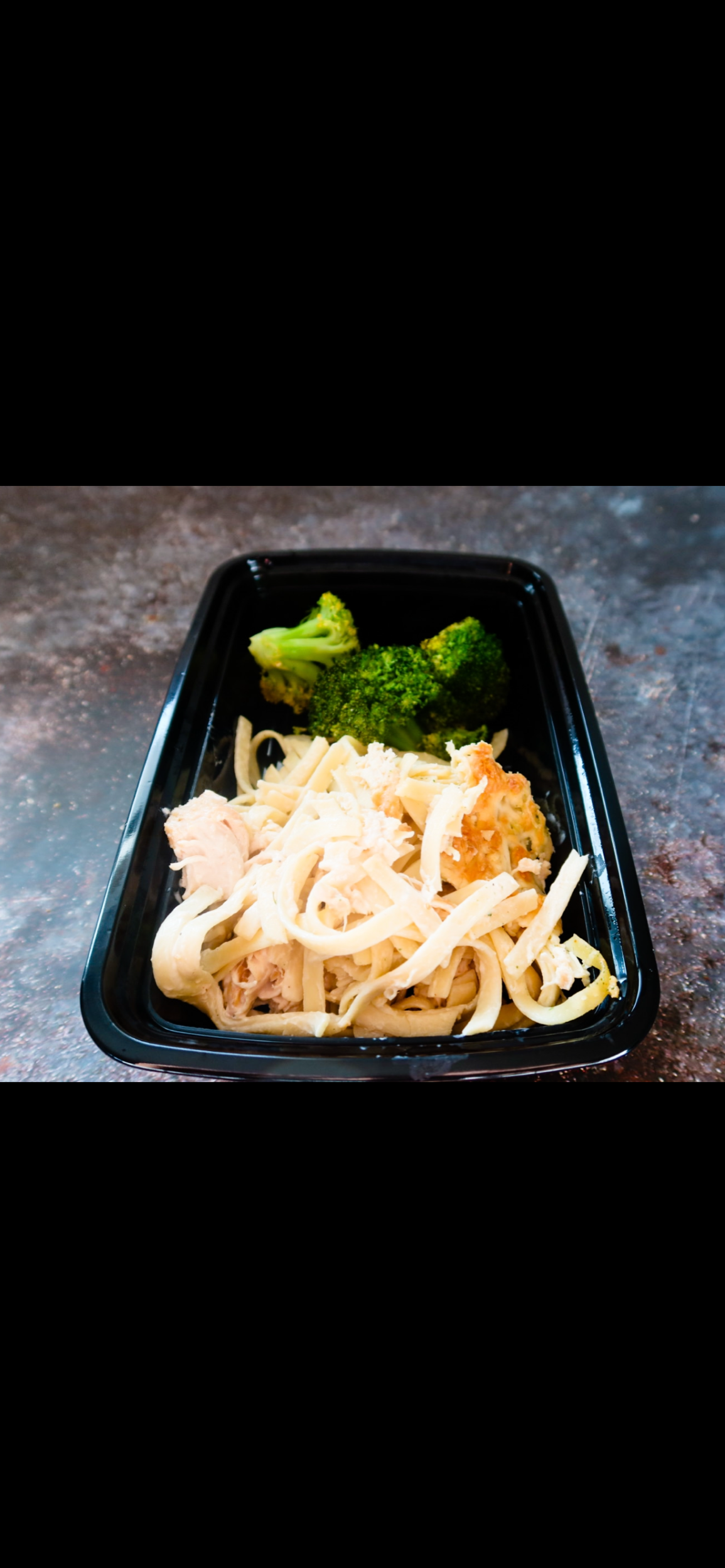 AF8D0763-DF85-4732-951E-21094A87A0E5