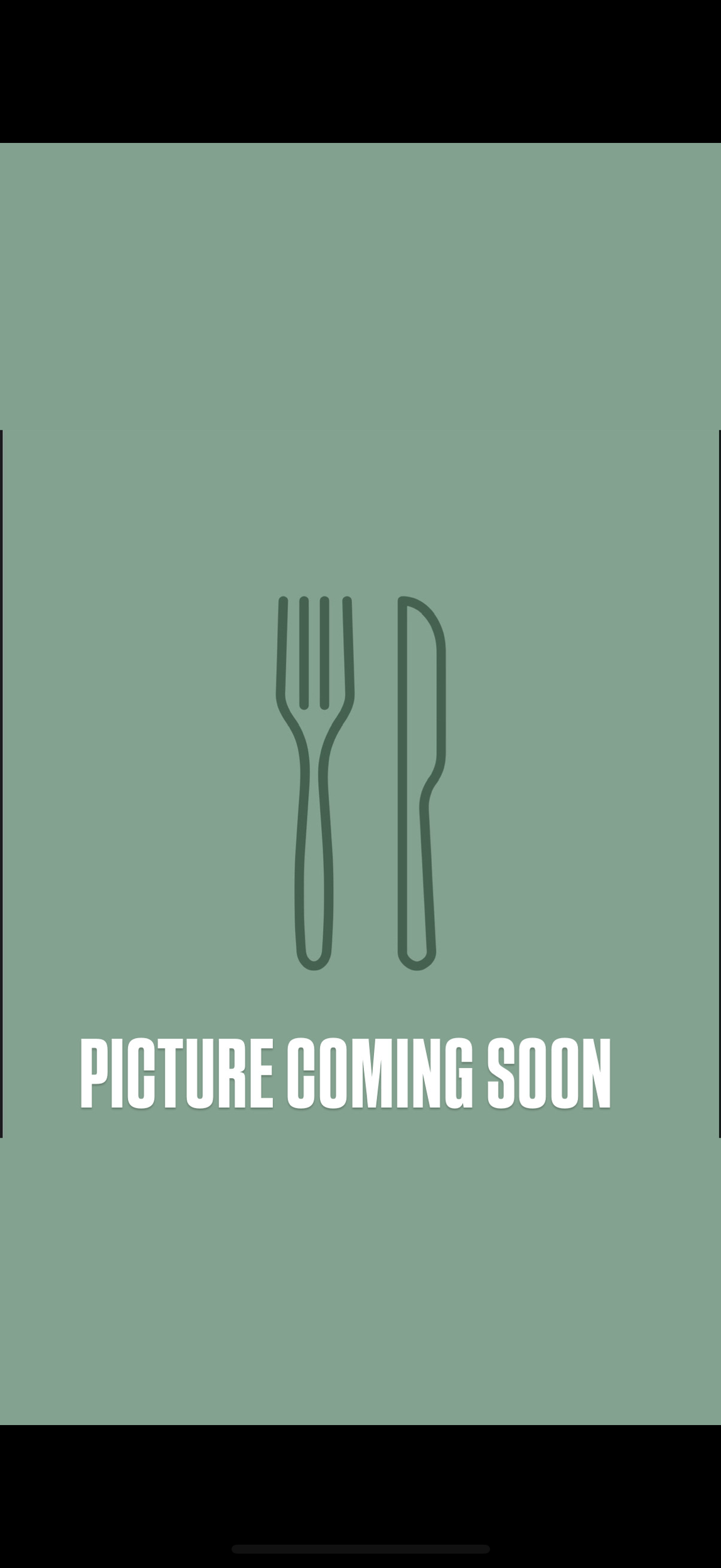 38F44321-F667-4D31-A8AF-A1398D906E8F.png