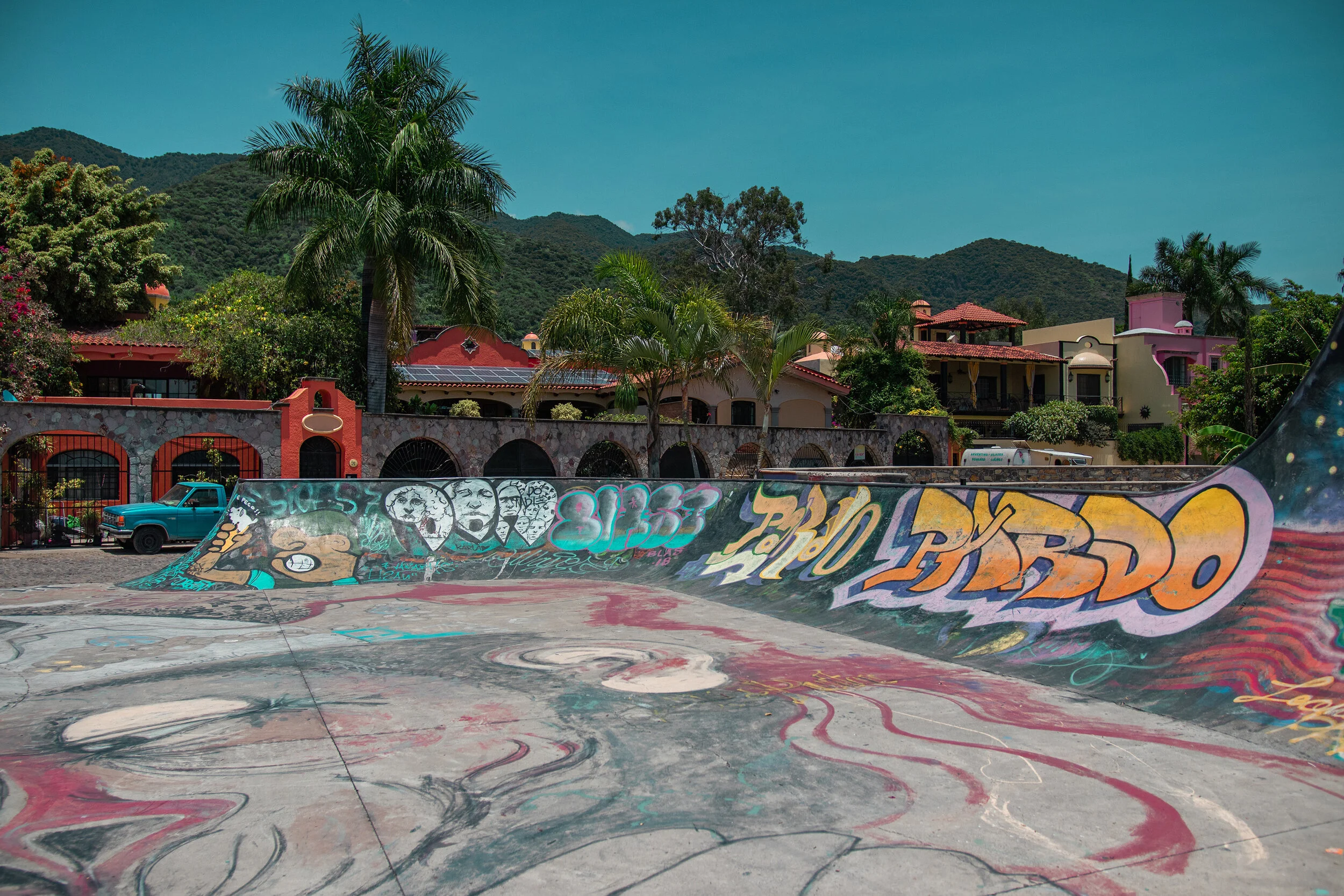 Ajijic, Mexico Skate Park.jpg
