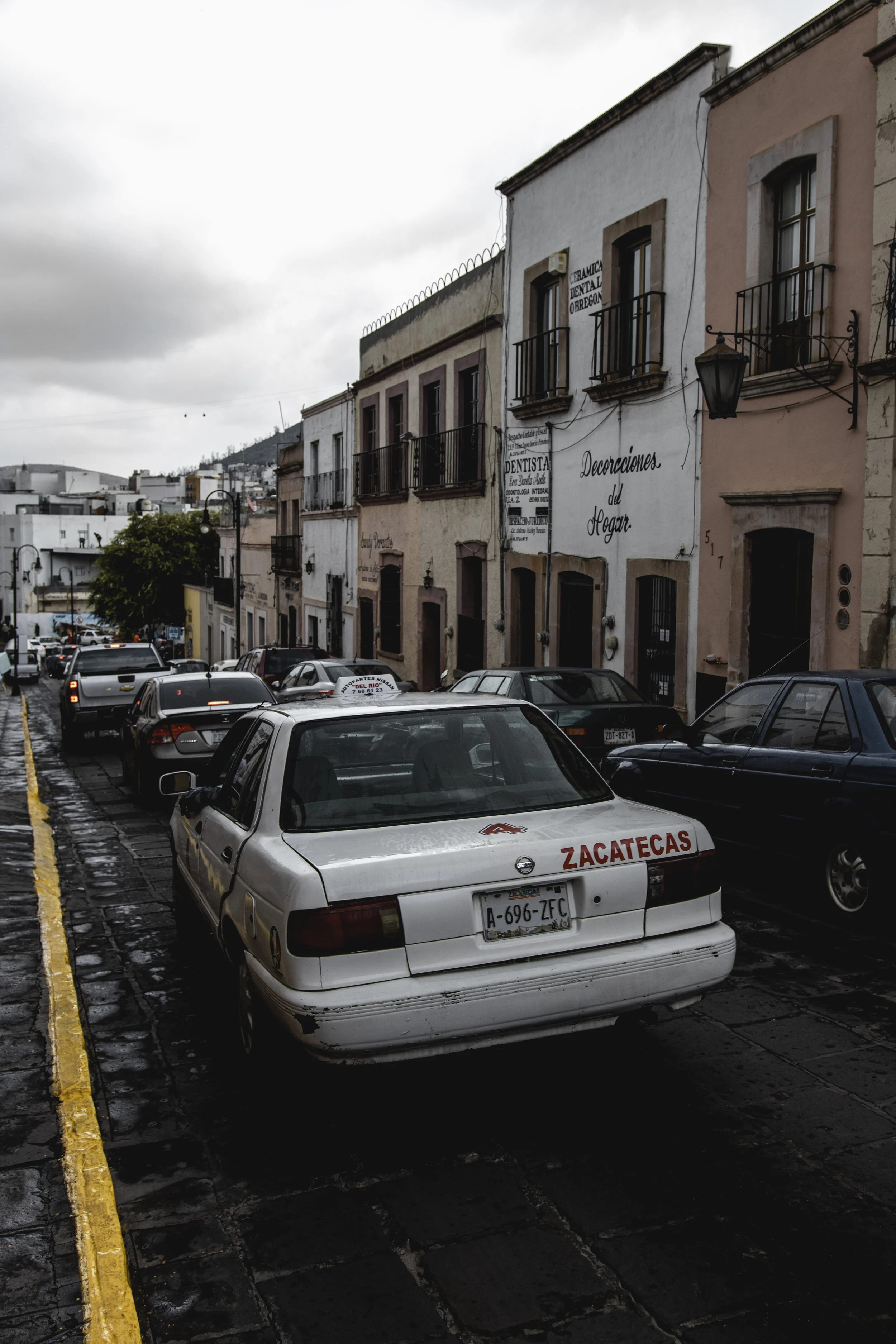 IMG_8974-Edit.jpg