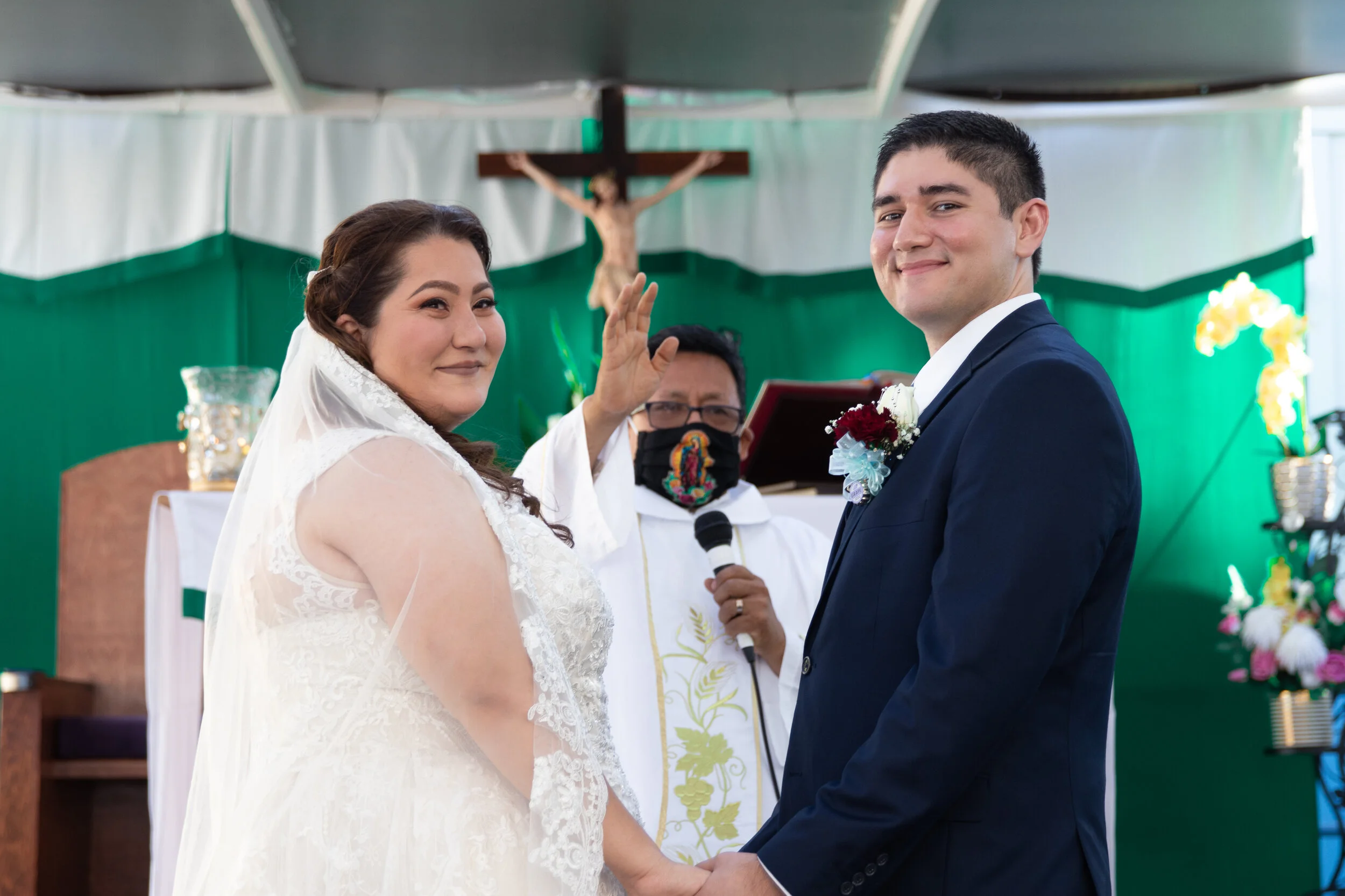 IMG_5448.jpg