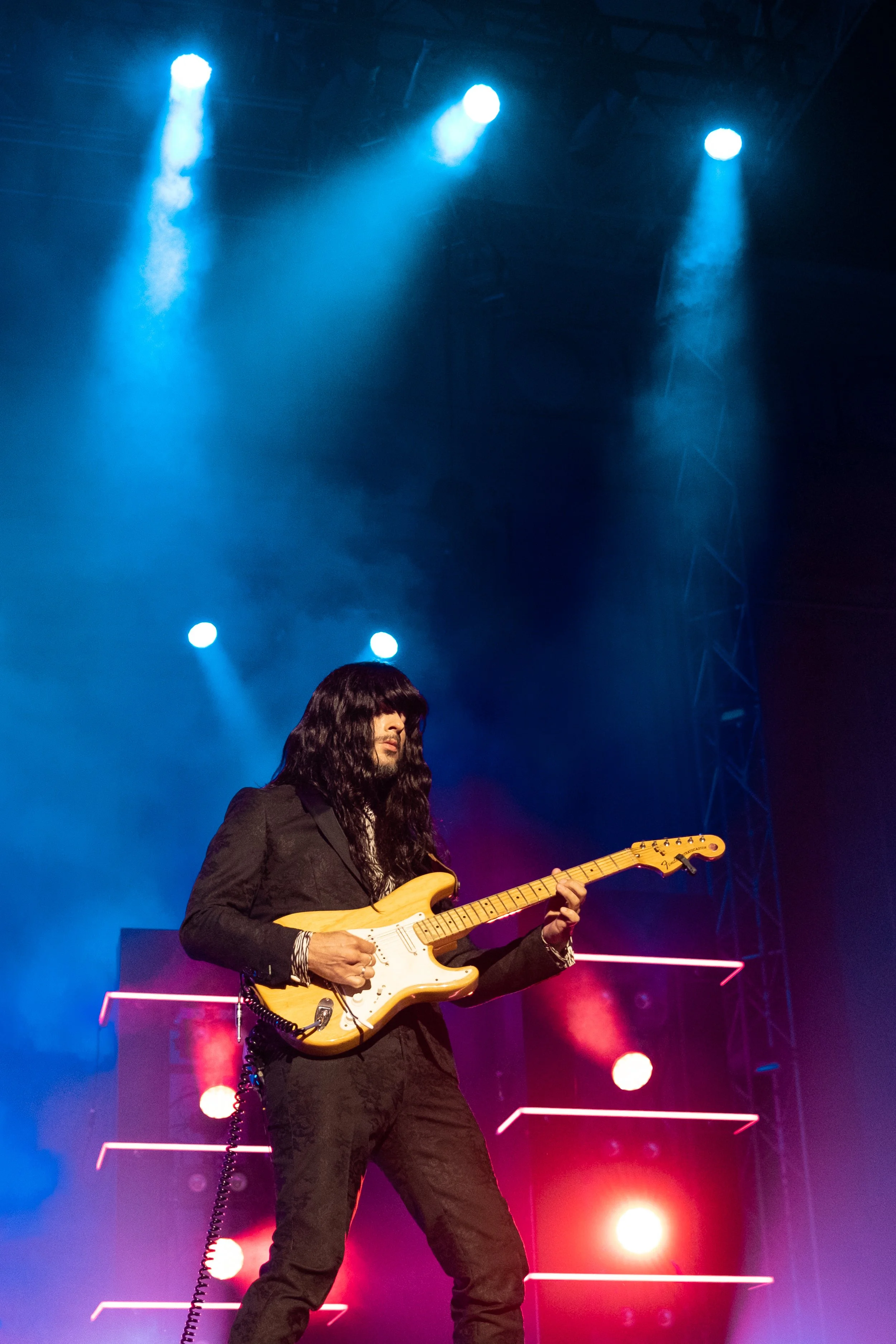 DSCF3476-2.jpg