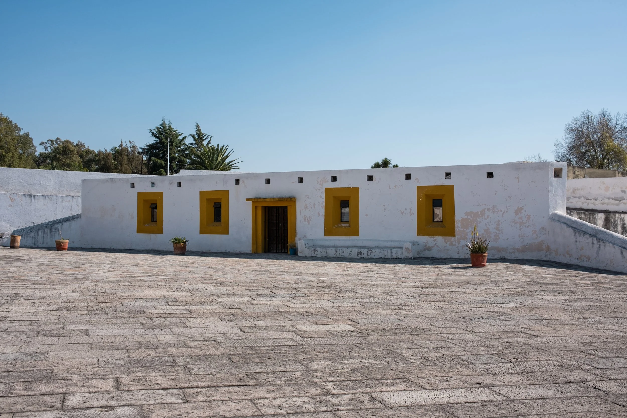 DSCF2077.jpg