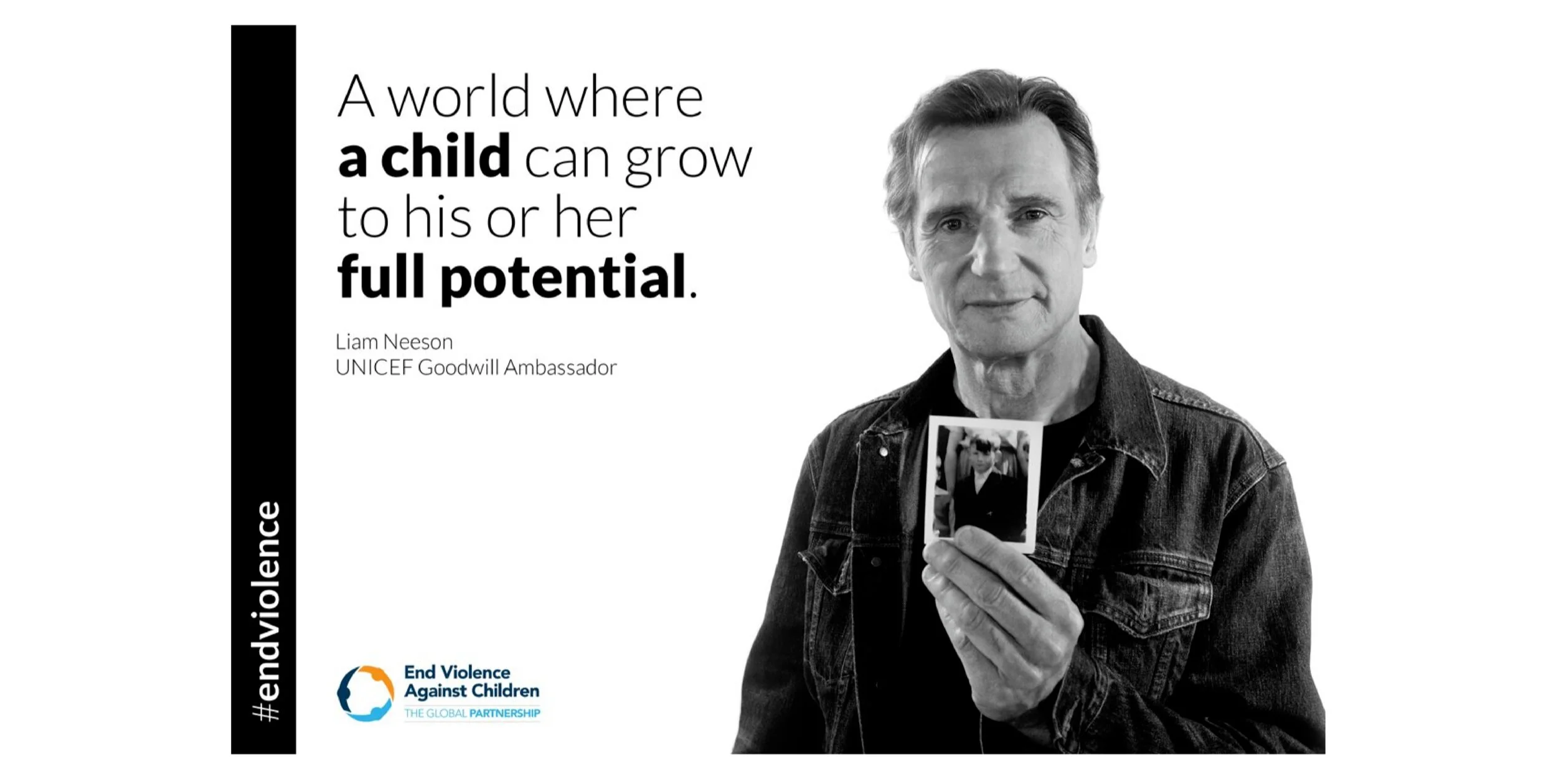 unicef_site-01.jpg