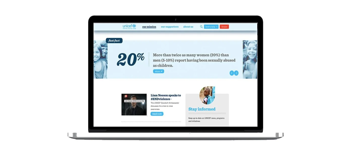 unicef+computer.jpg