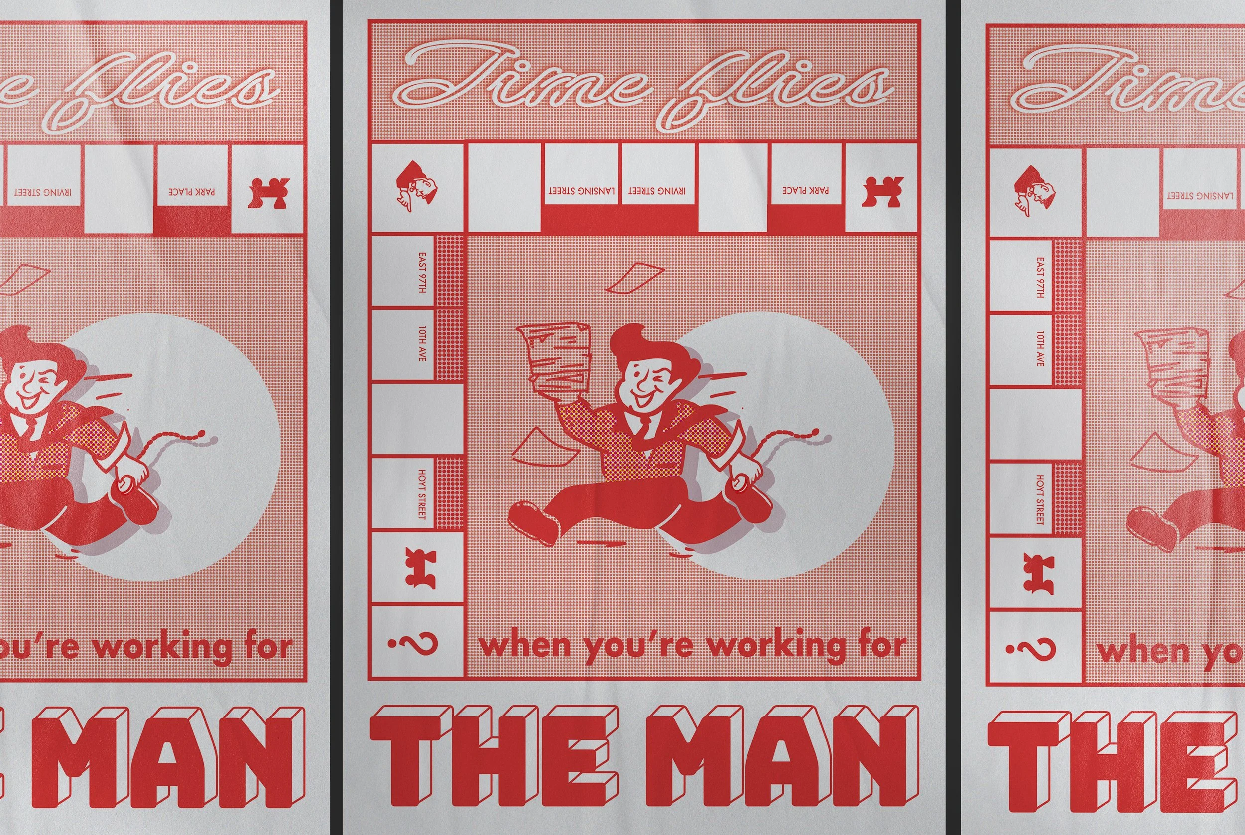 the man mockup.jpg