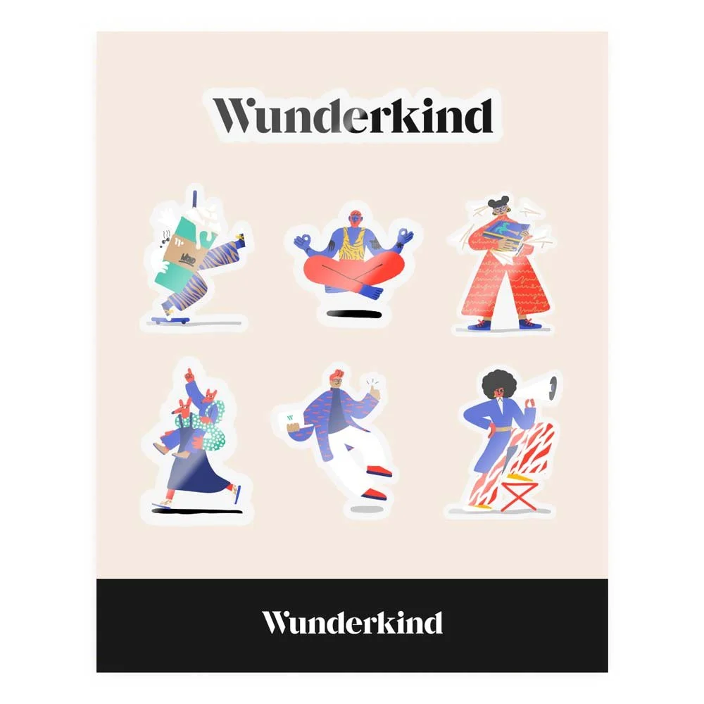 stickers.jpg