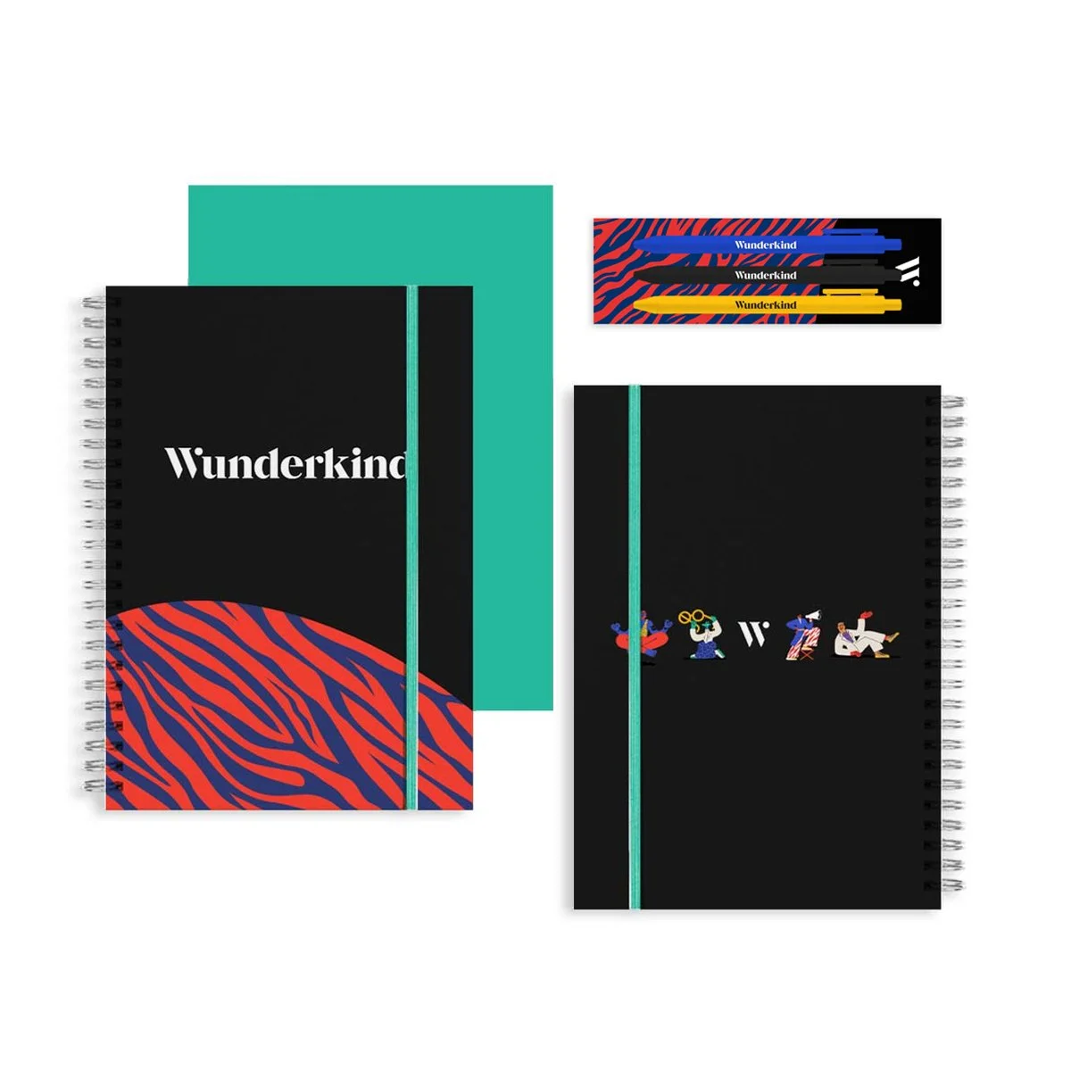 stationary.jpg