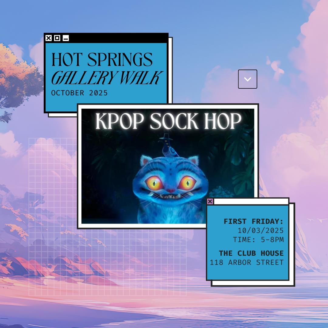 kpopsockhop (4).png