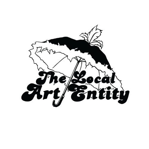 The Local Art Entity