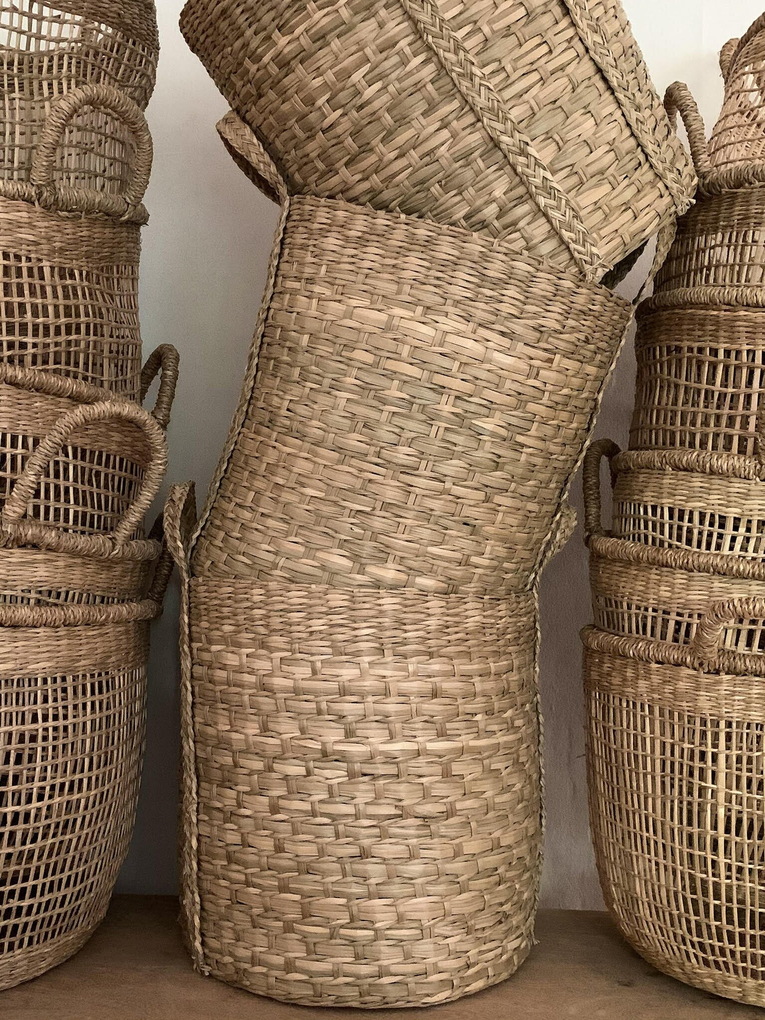 mixed+basket+stack.jpg