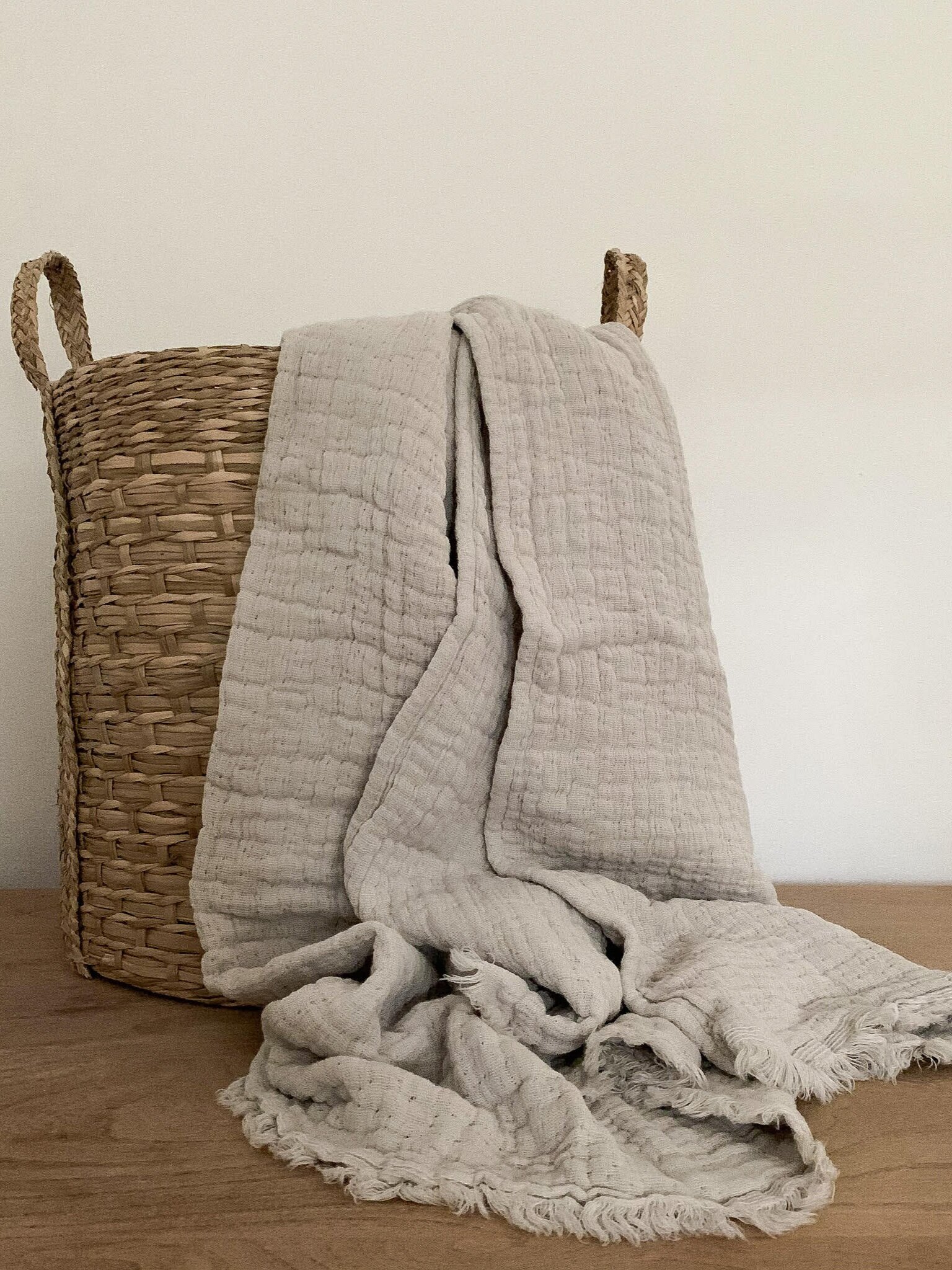 opaque+basket+throw.jpg