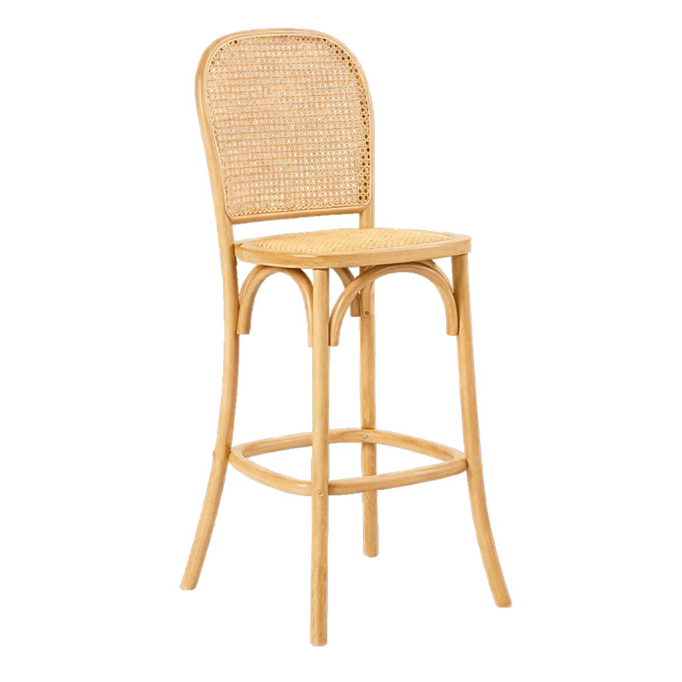 Untitled design (61).png