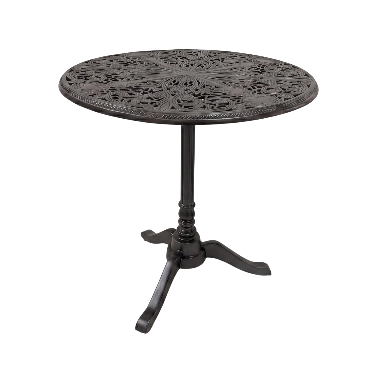 Oxley's Octavia Table