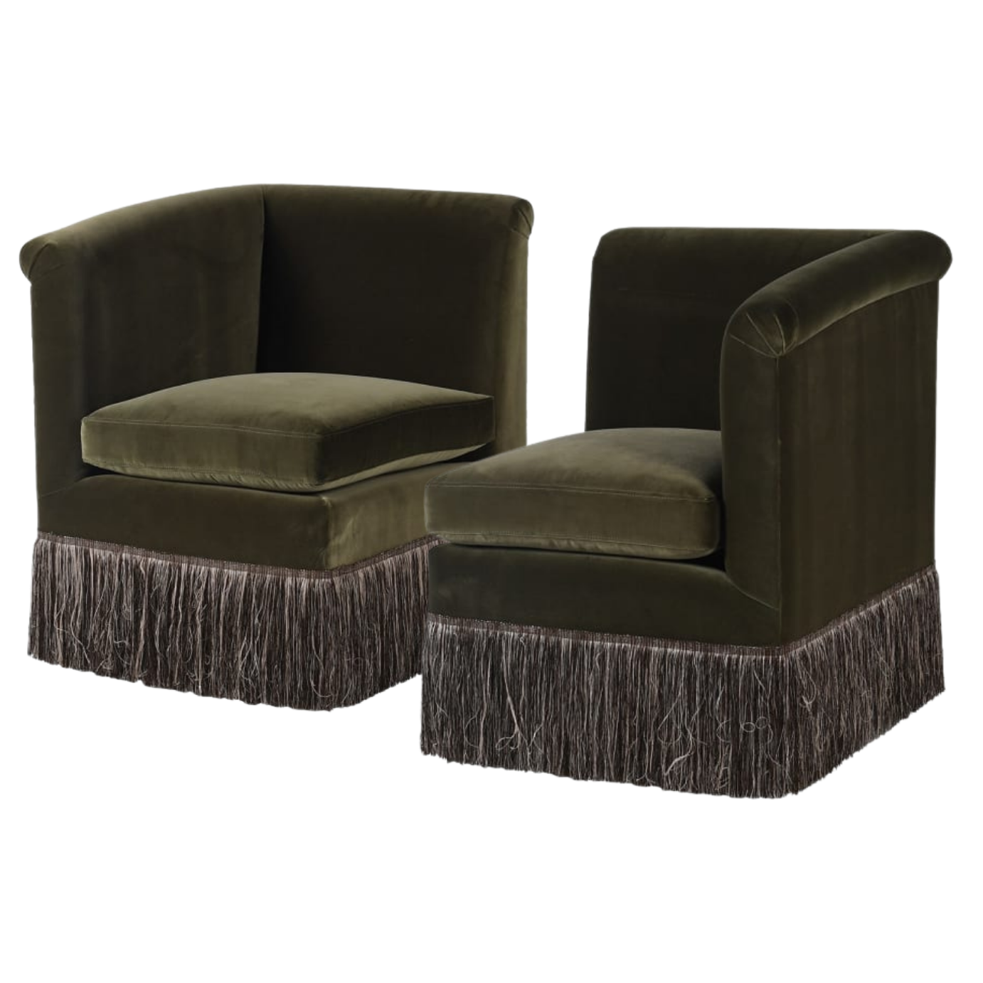 Untitled design (54).png