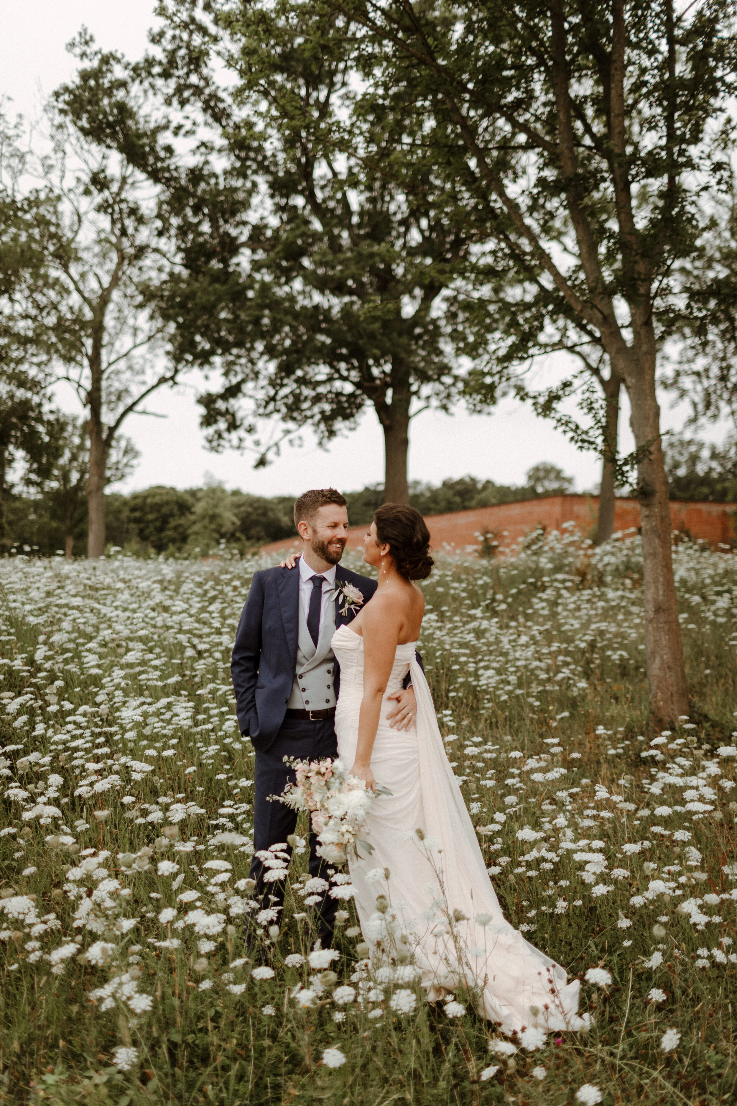 Alexa & David The Curries 38.jpg