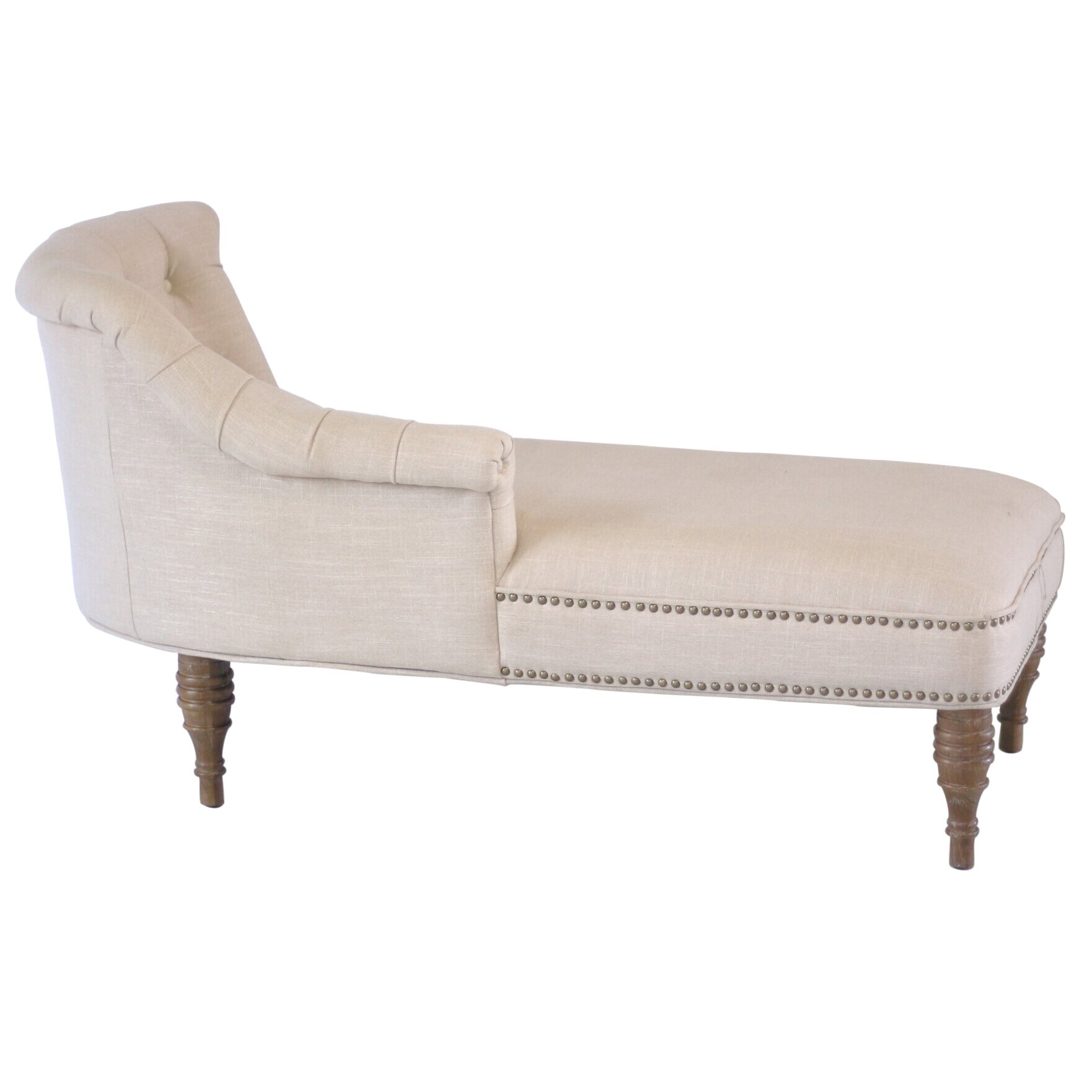 French%2BChaise%2Bback..jpg