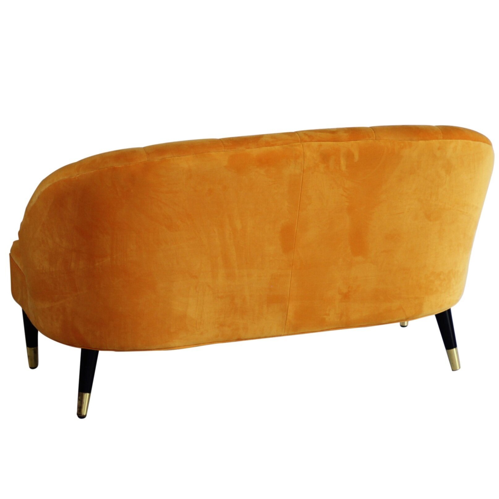 Cocktail%2BSofa%2BMustard%2Bb..jpg