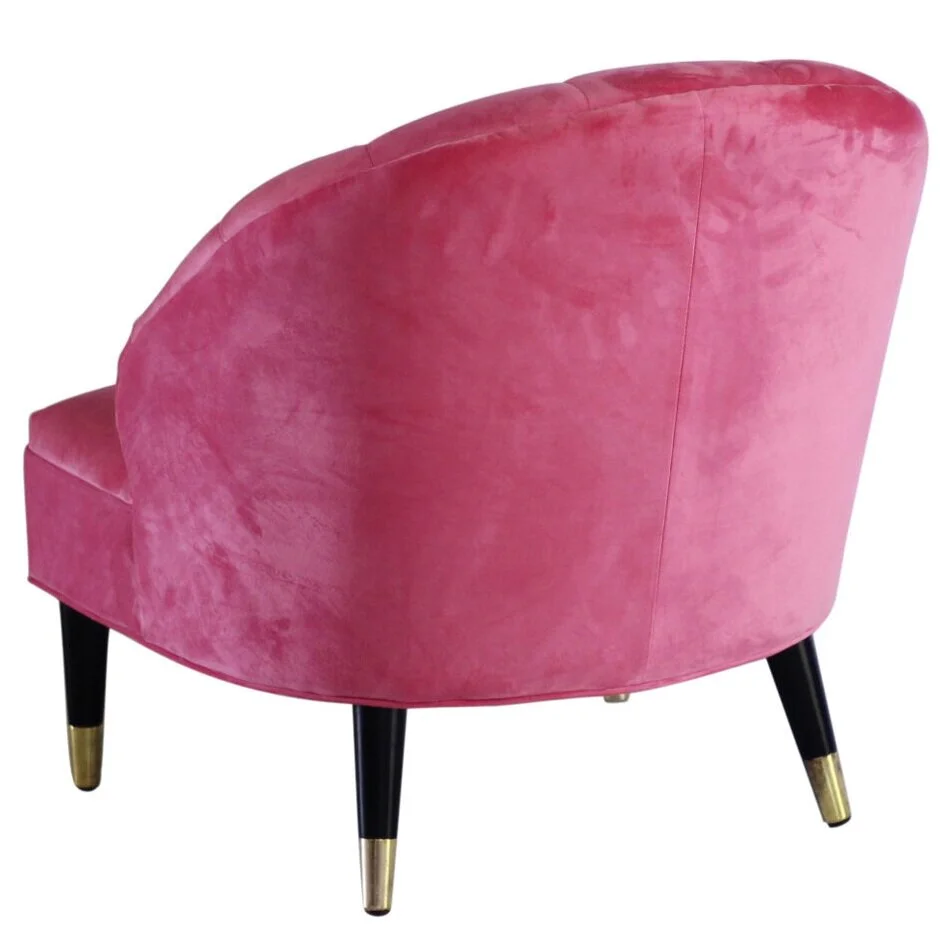 cocktail+chair+pink+velvet++%281%29.jpg
