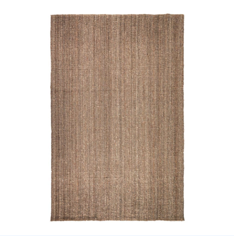 Screen+Shot+2017-08-06+at+12.12.58.png
