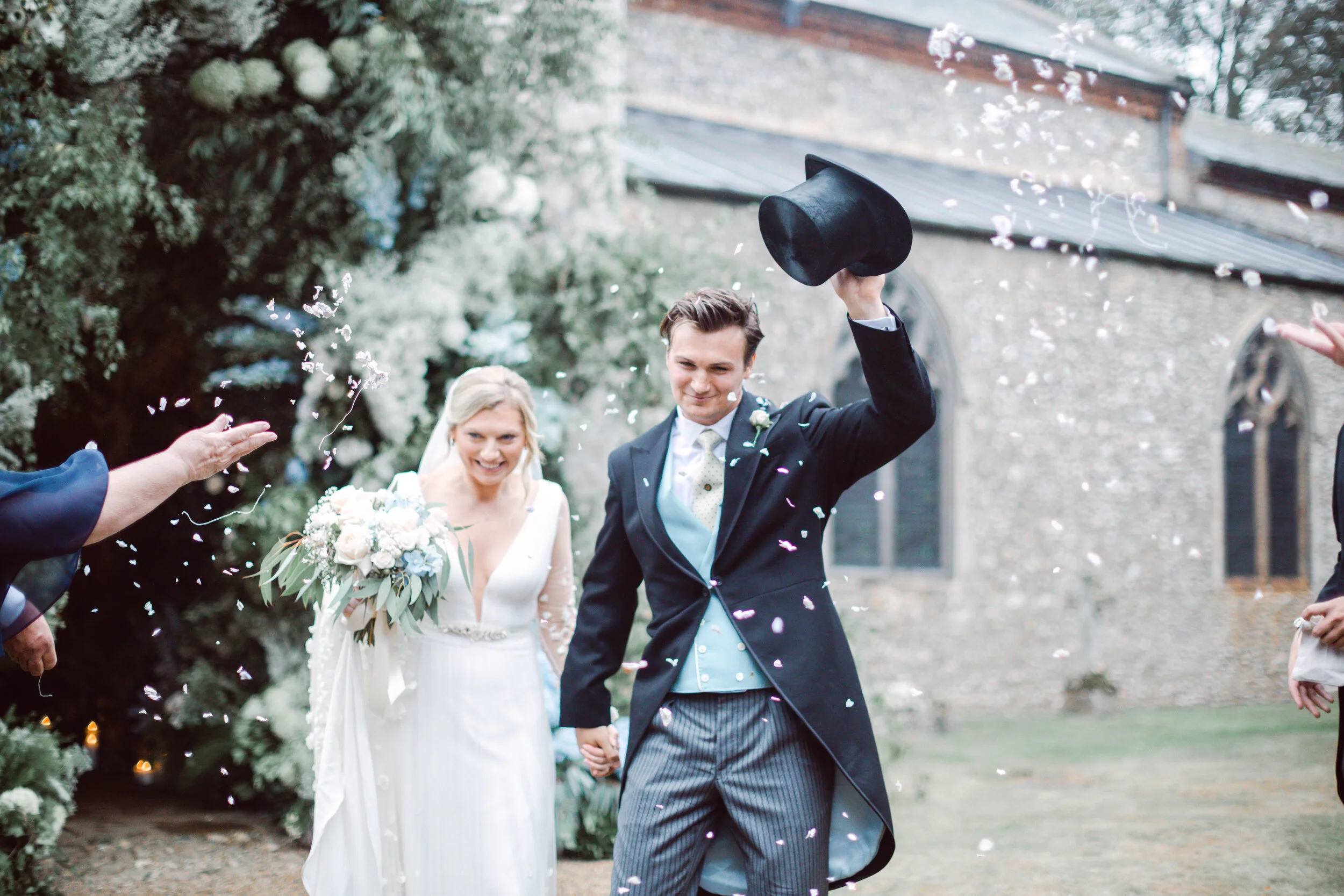 F&Bwedding-ceremony-238.JPG