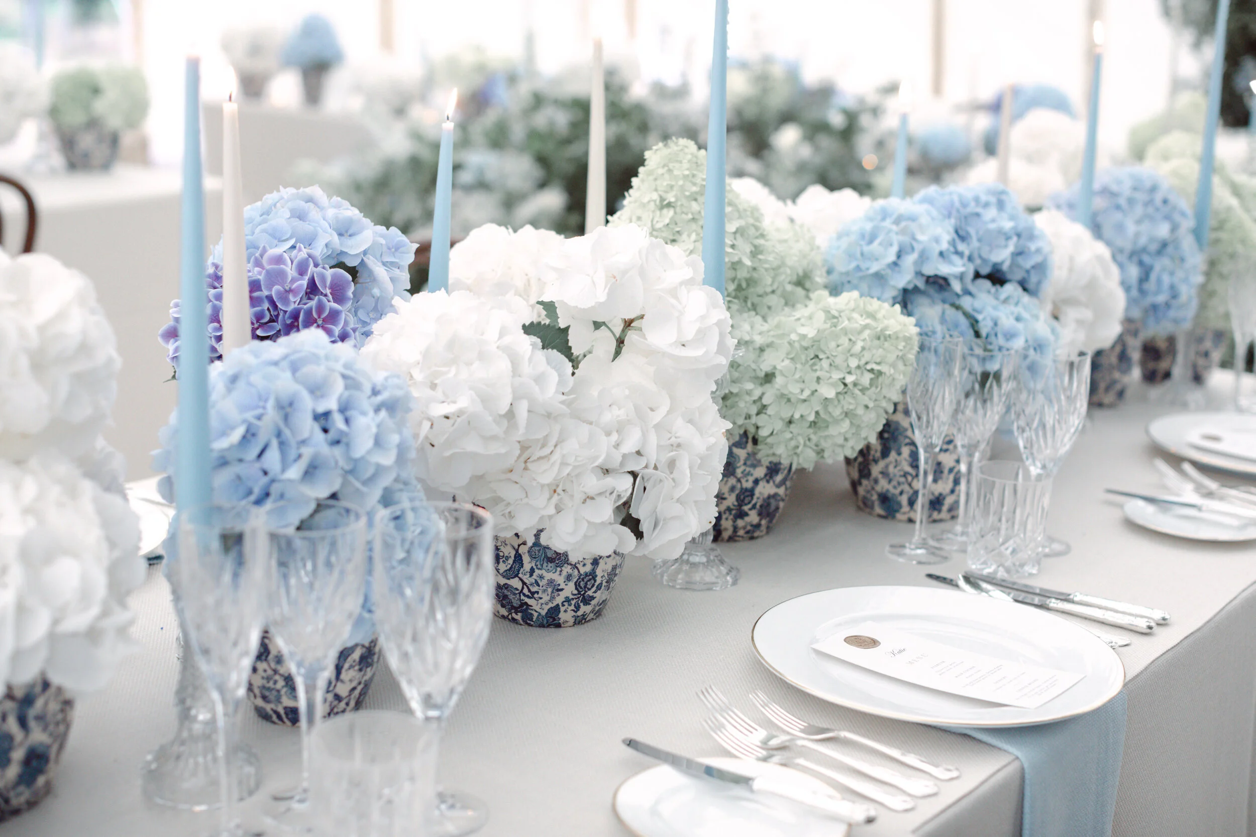 F&Bwedding-speeches-020.JPG