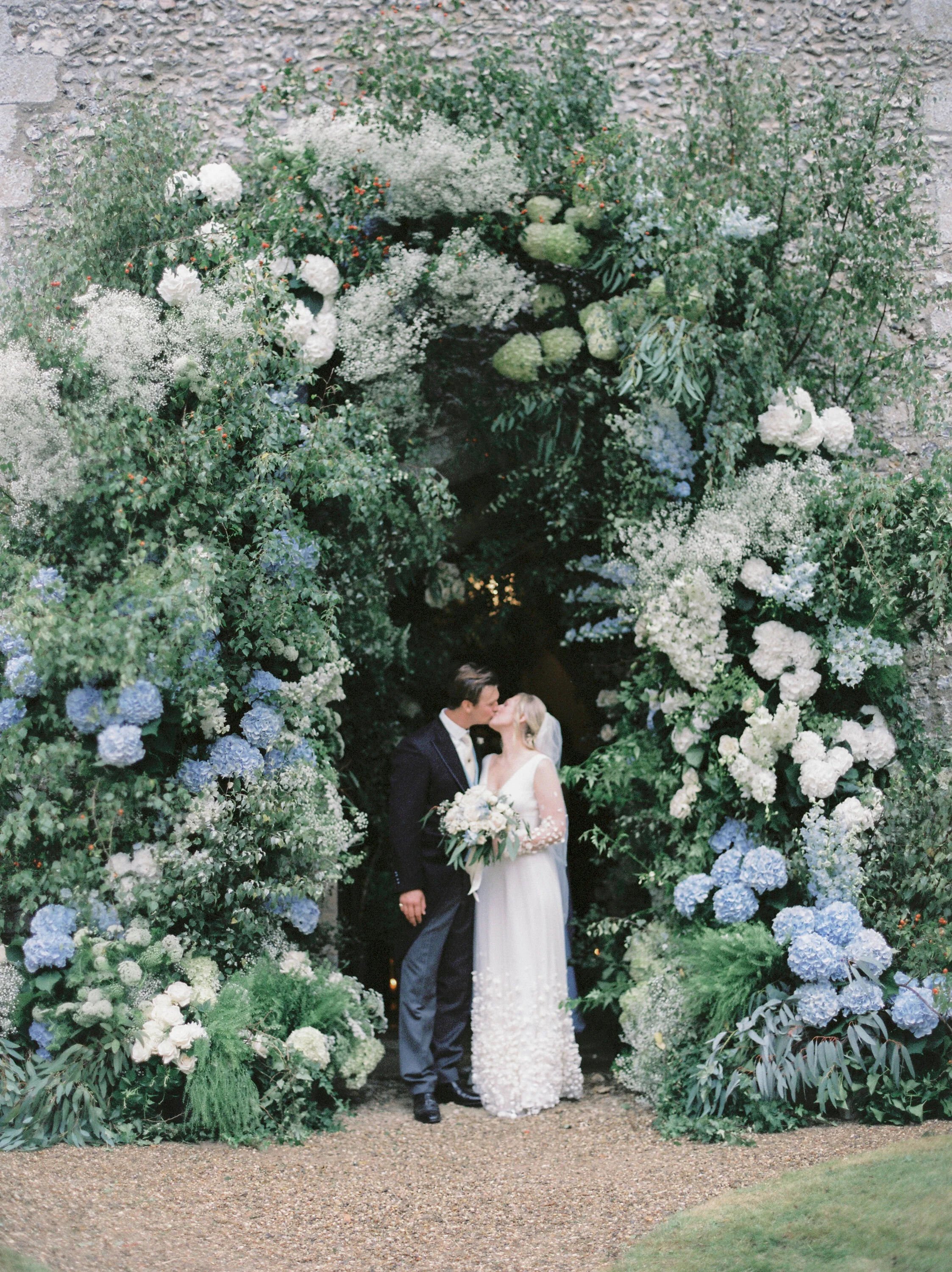 F&Bwedding-ceremony-333 (1).JPG