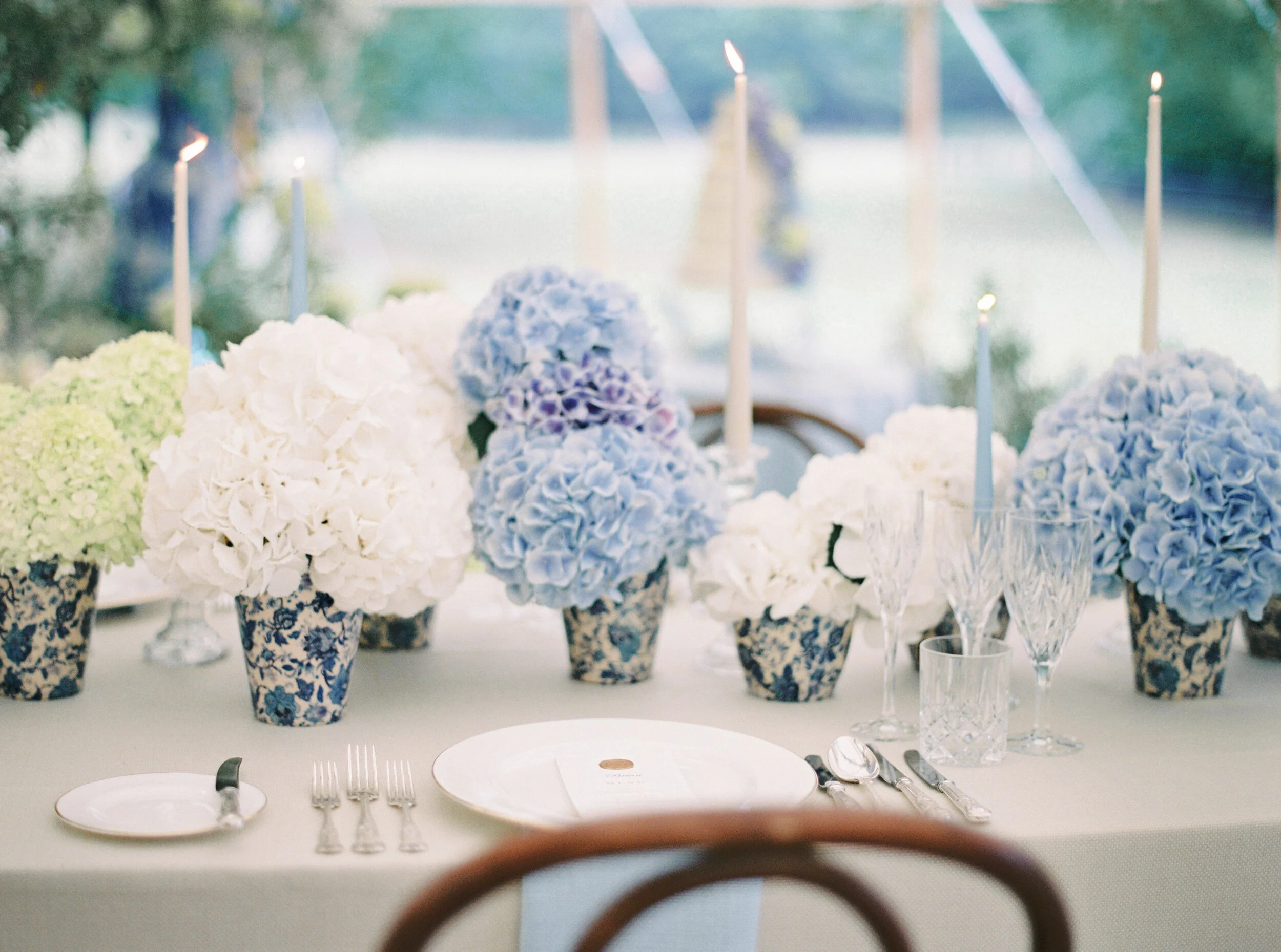 F&Bwedding-speeches-237.JPG