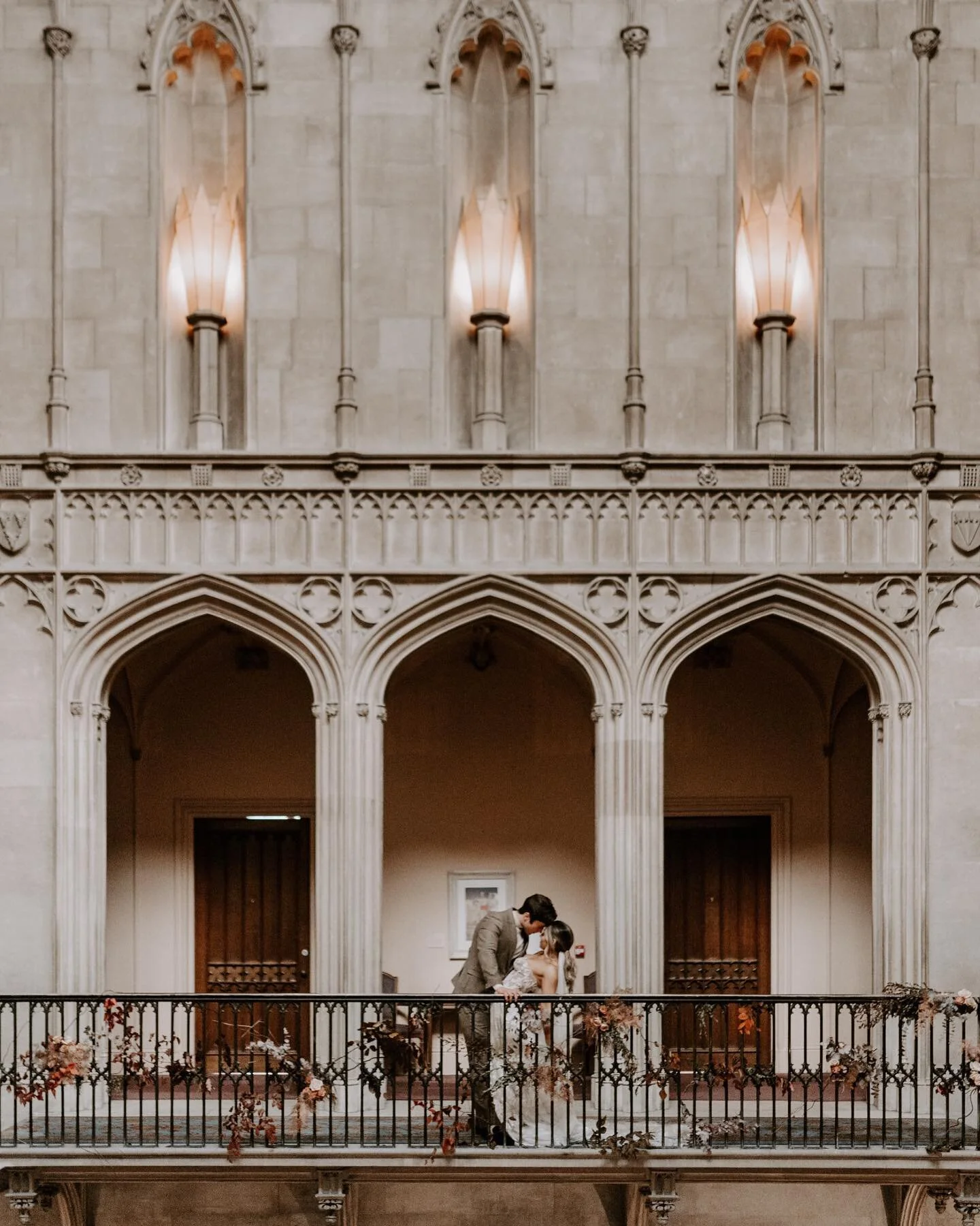 Now and then it seems that life is just too much - but you&rsquo;ve got the love I need to see me through ❤️ 

Photography @chloeelyphotography
Styling @rebeccamarieweddings
Venue @ashridgehouse

#wedding #weddingvenue #couple #love #inlove #weddingp
