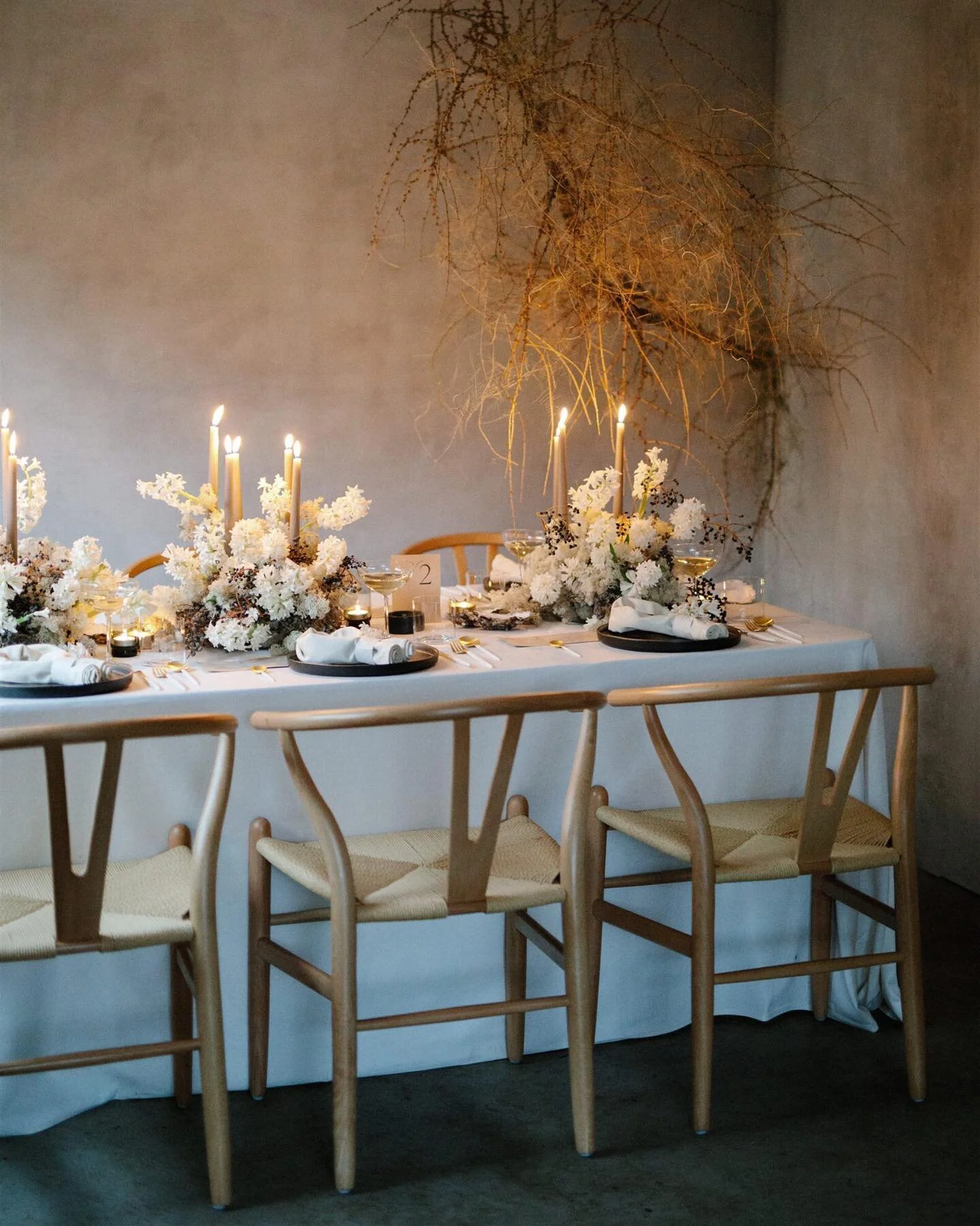 The Home Bureau @the_home_bureau is an interior concept store focused on furniture, homeware and children&rsquo;s decor and is our newest venture - not that we wanted to dive into a whole new business but 2020 has made a lot of us explore different a