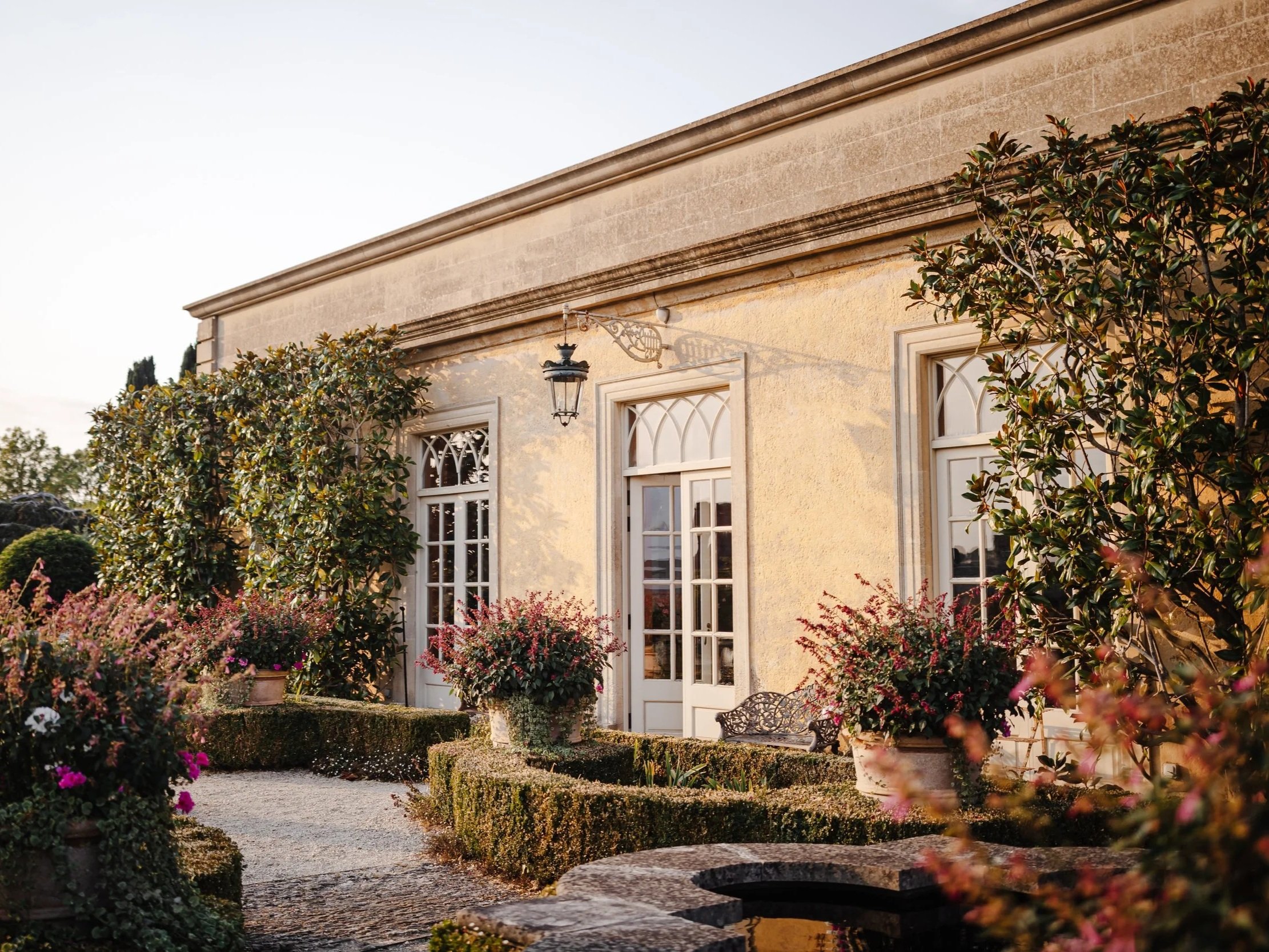 How sustainability is redefining modern event design