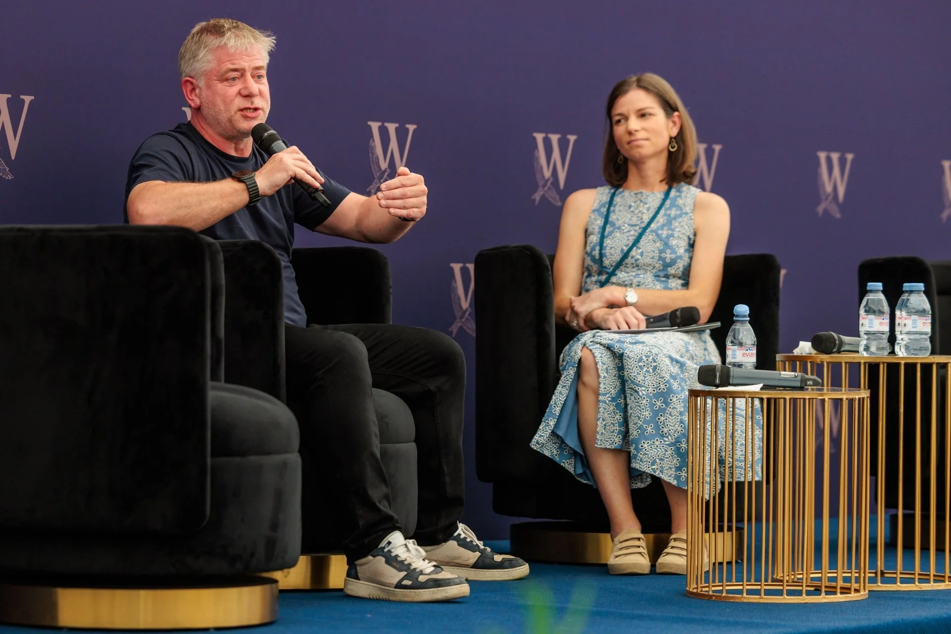 AR-ClimateFirst-240626_4055-DVcniebz.jpg