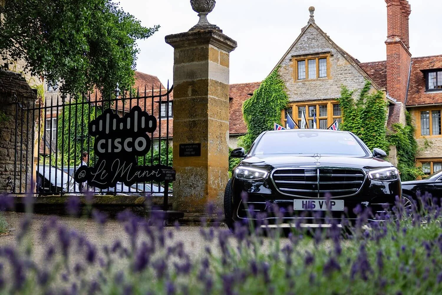 Cisco_F1_UK-1.jpg