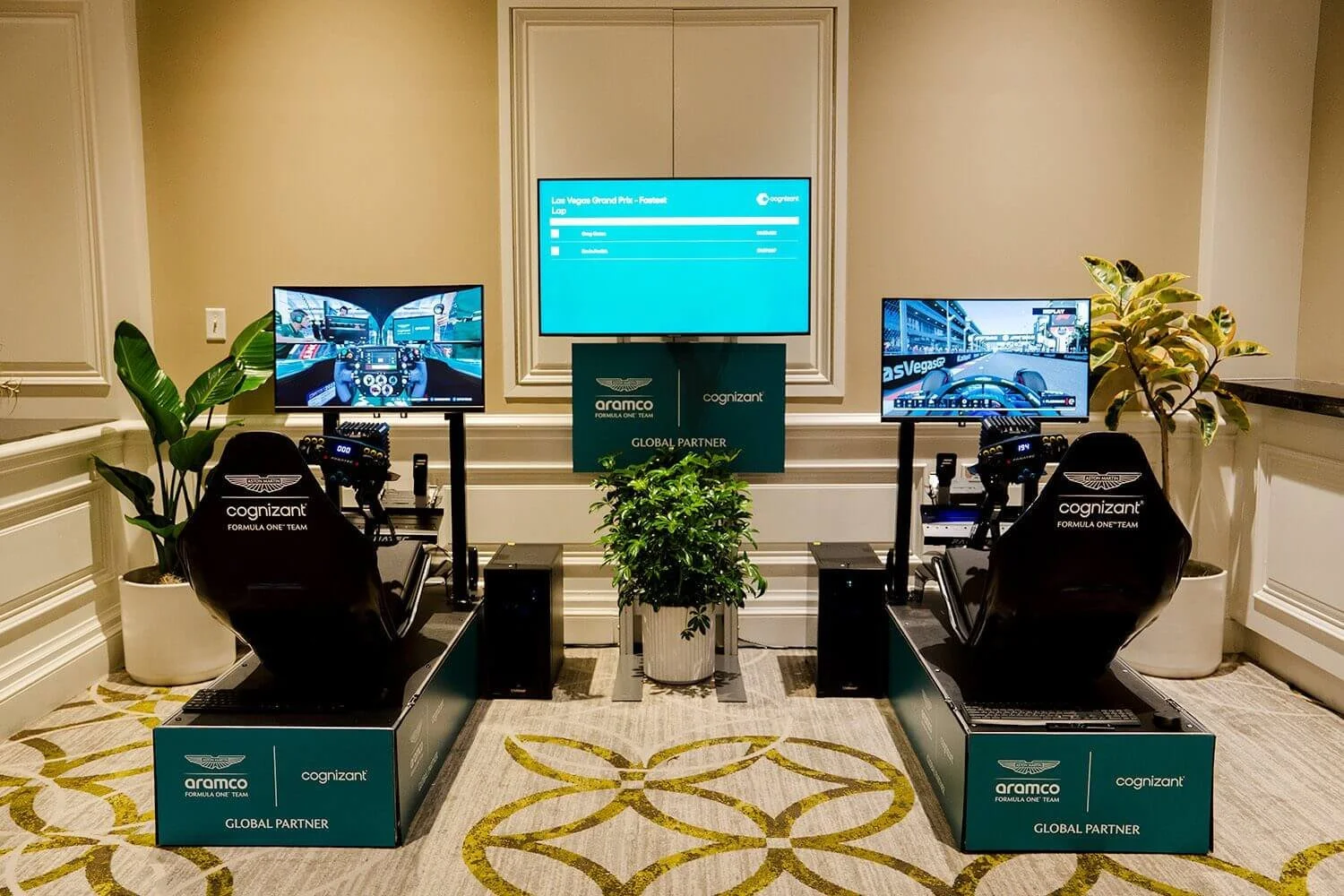 Cognizant_AMF1-1.jpg