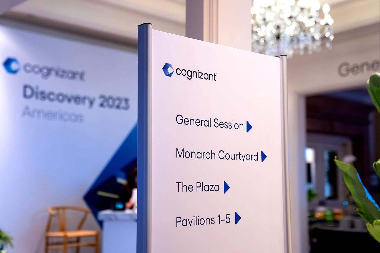 Cognizant_Discovery-Laguna_Nigel-2.jpg