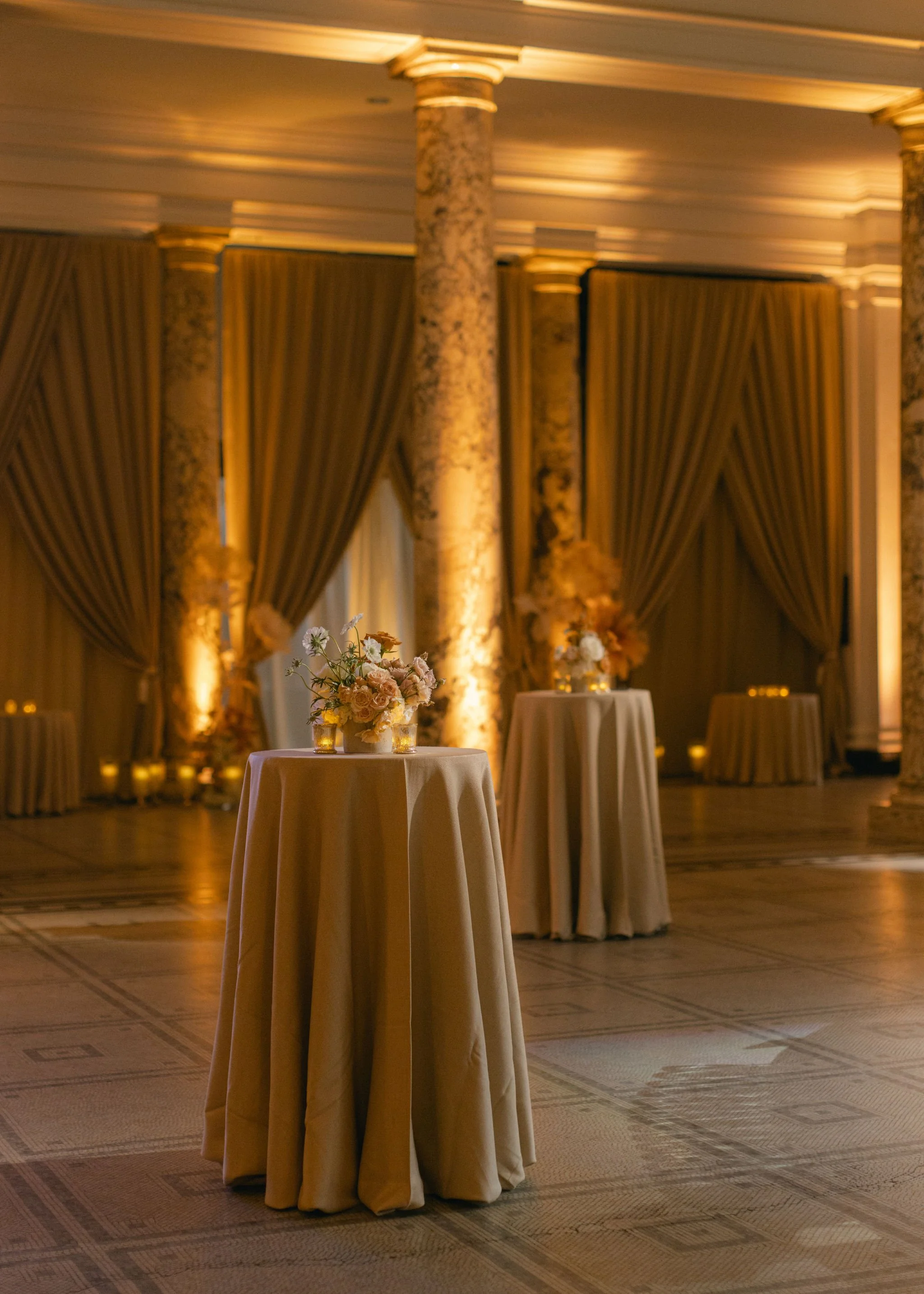 6682c93ce1a4039d55e23bc3_golborne-events-v&a-hollyclarkphotography-H-131.jpg
