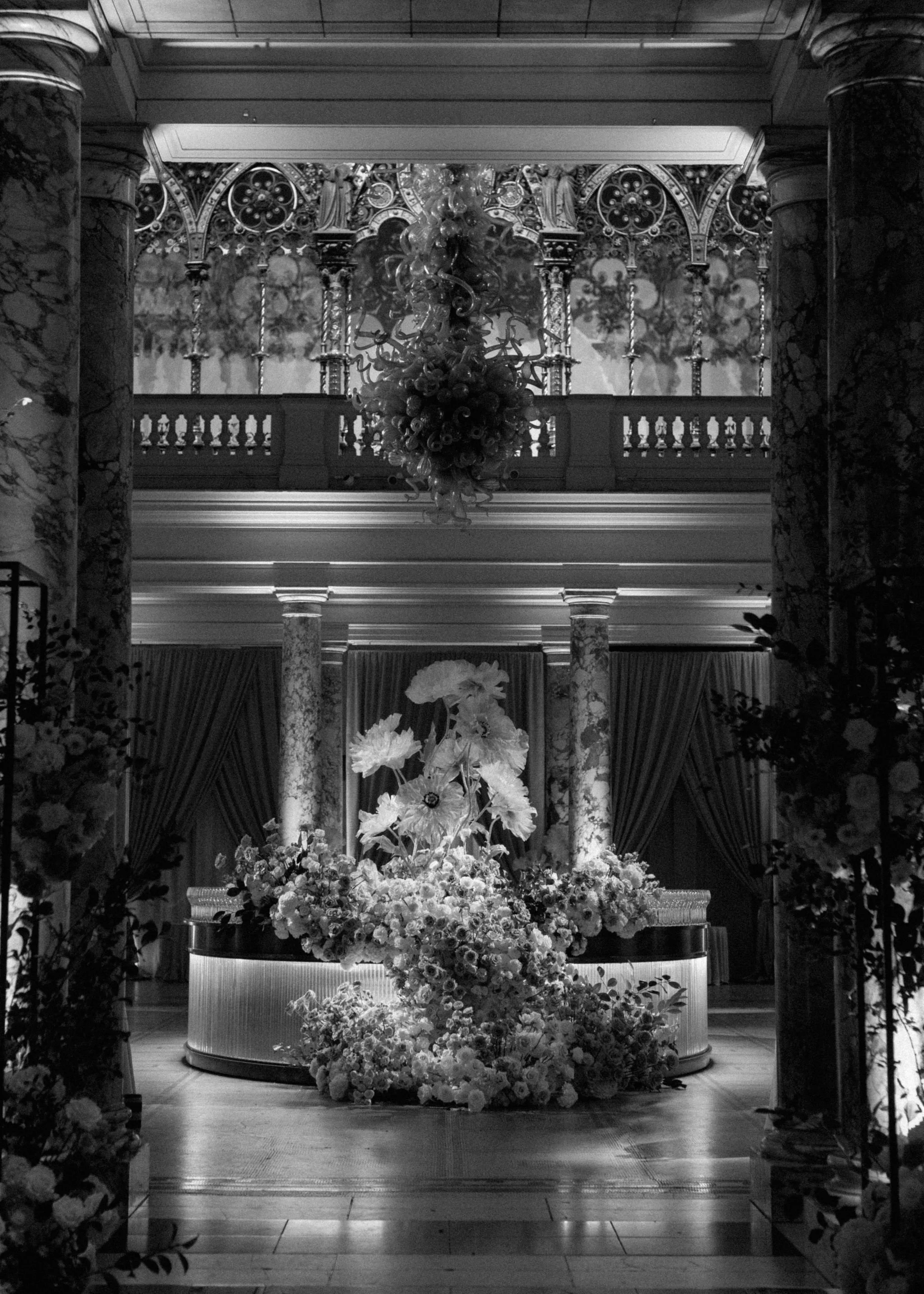 6682cc4986d288e04afce2ea_golborne-events-v&a-hollyclarkphotography-H-143.jpg