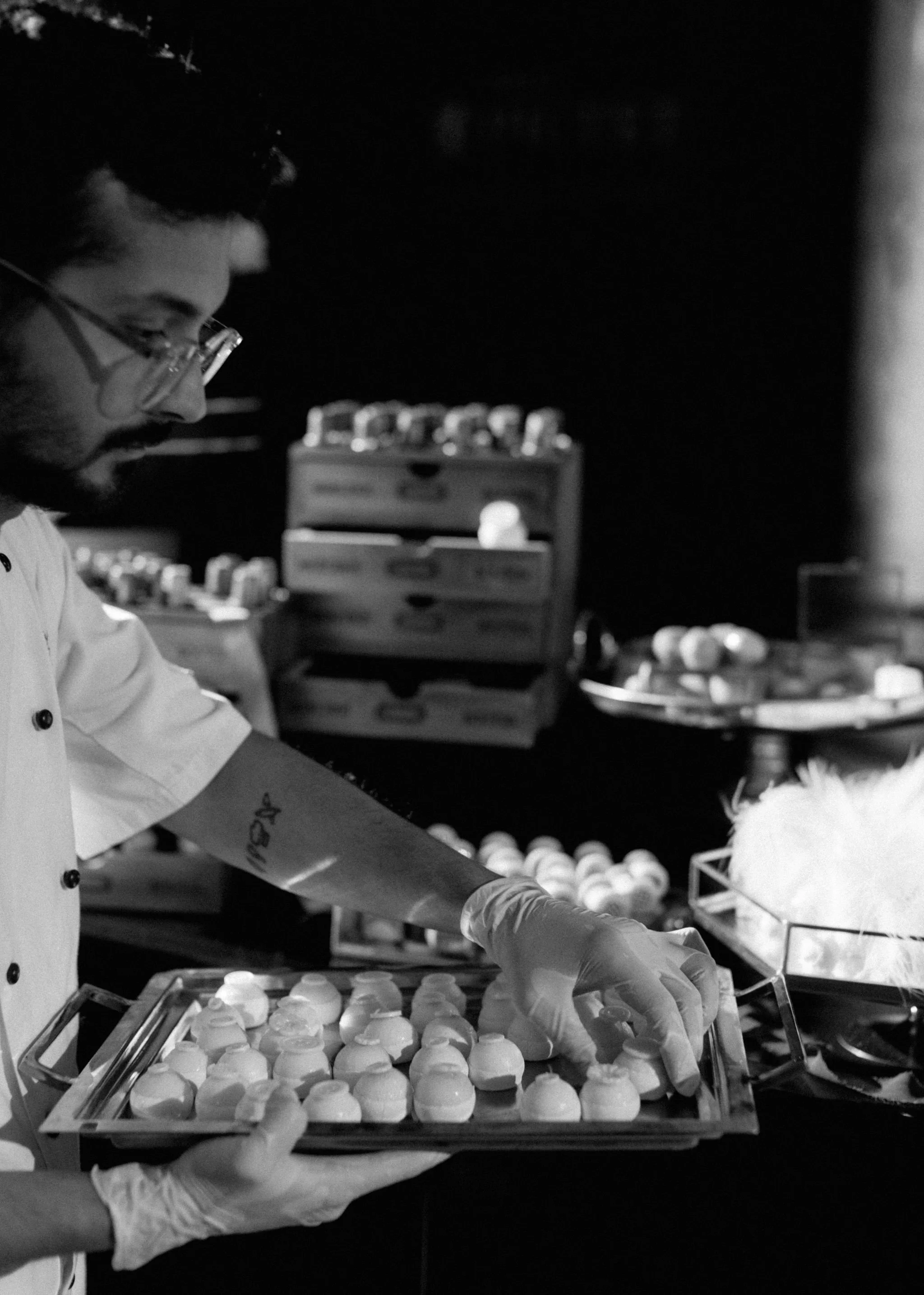 6682da179df299000050b73e_golborne-events-v&a-hollyclarkphotography-H-209.jpg