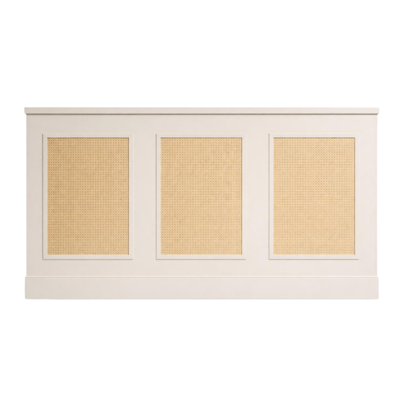 Untitled design (51).png