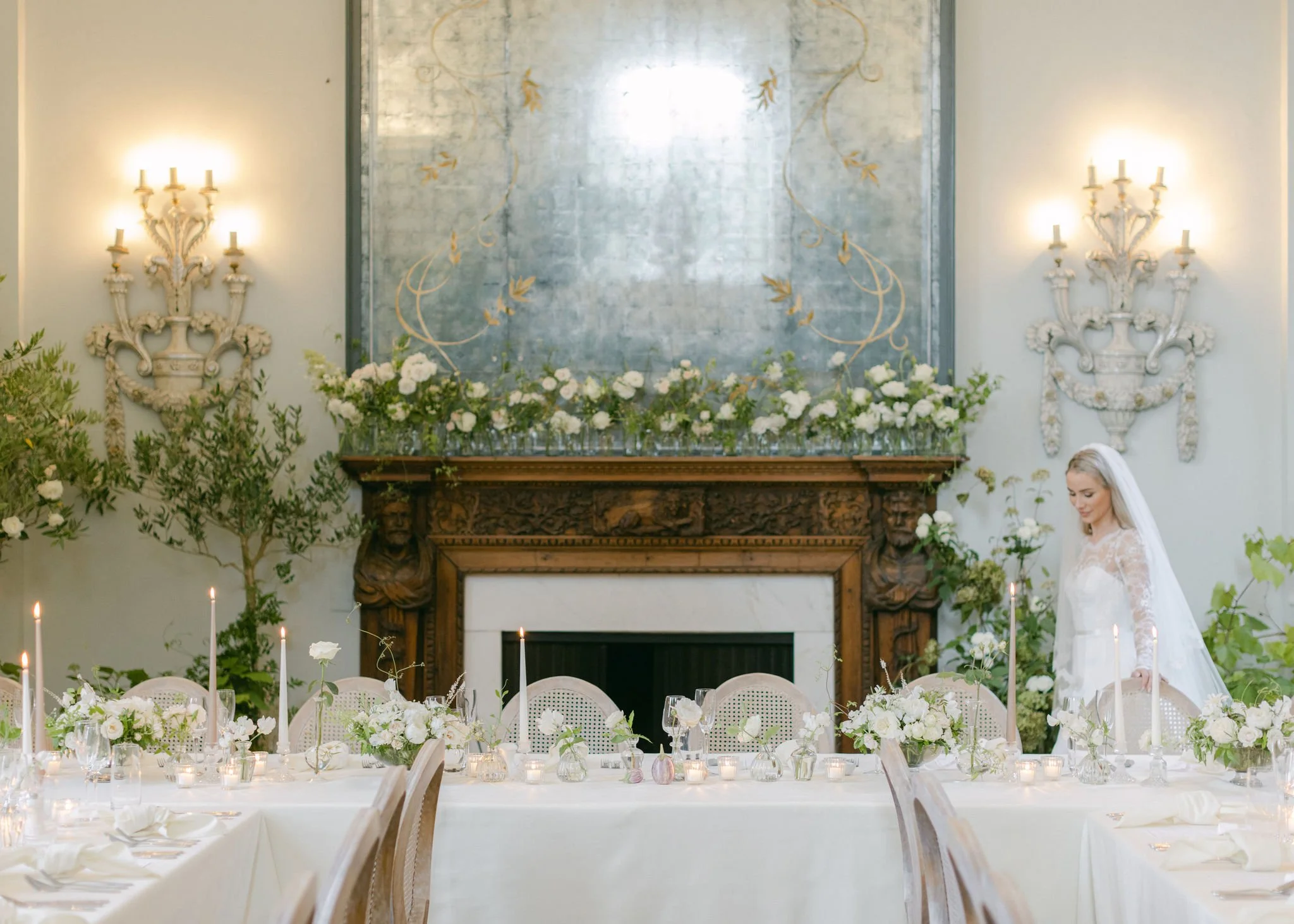 Dining Furniture — Wedhead