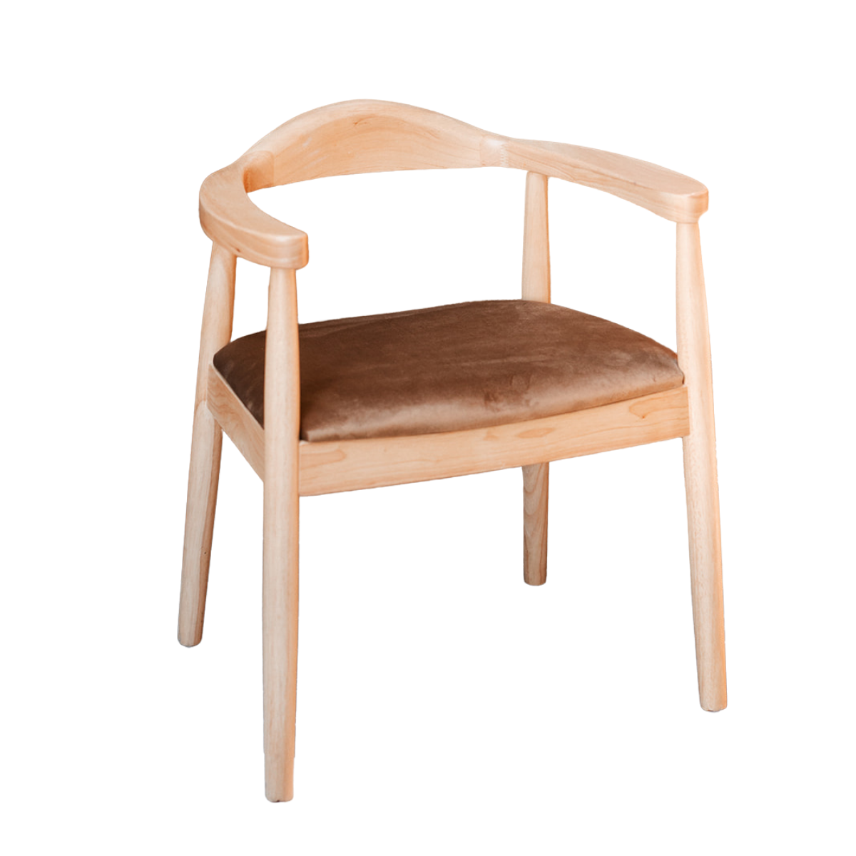 5.png