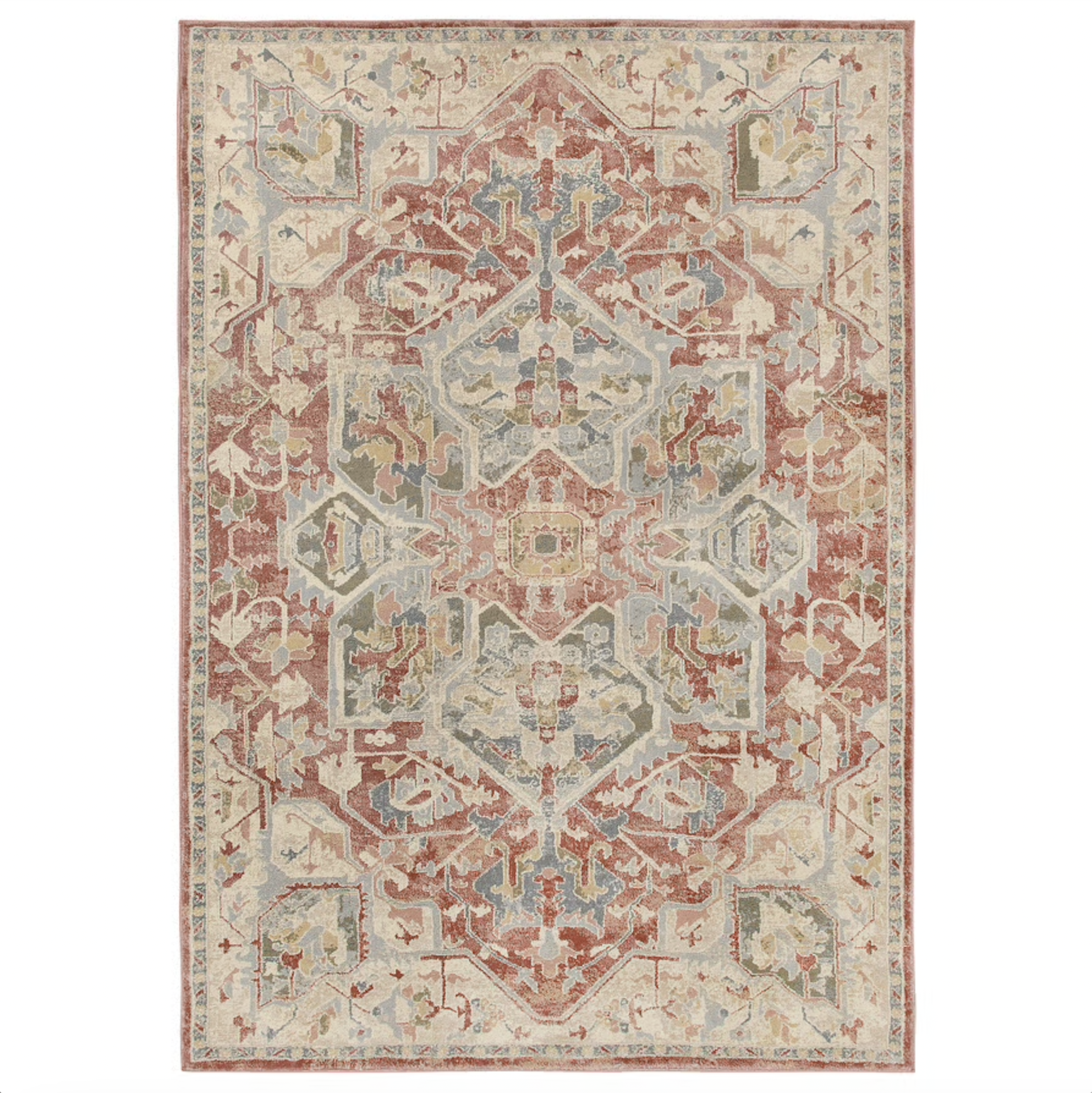 Screenshot 2026-03-02 at 13.27.45.png