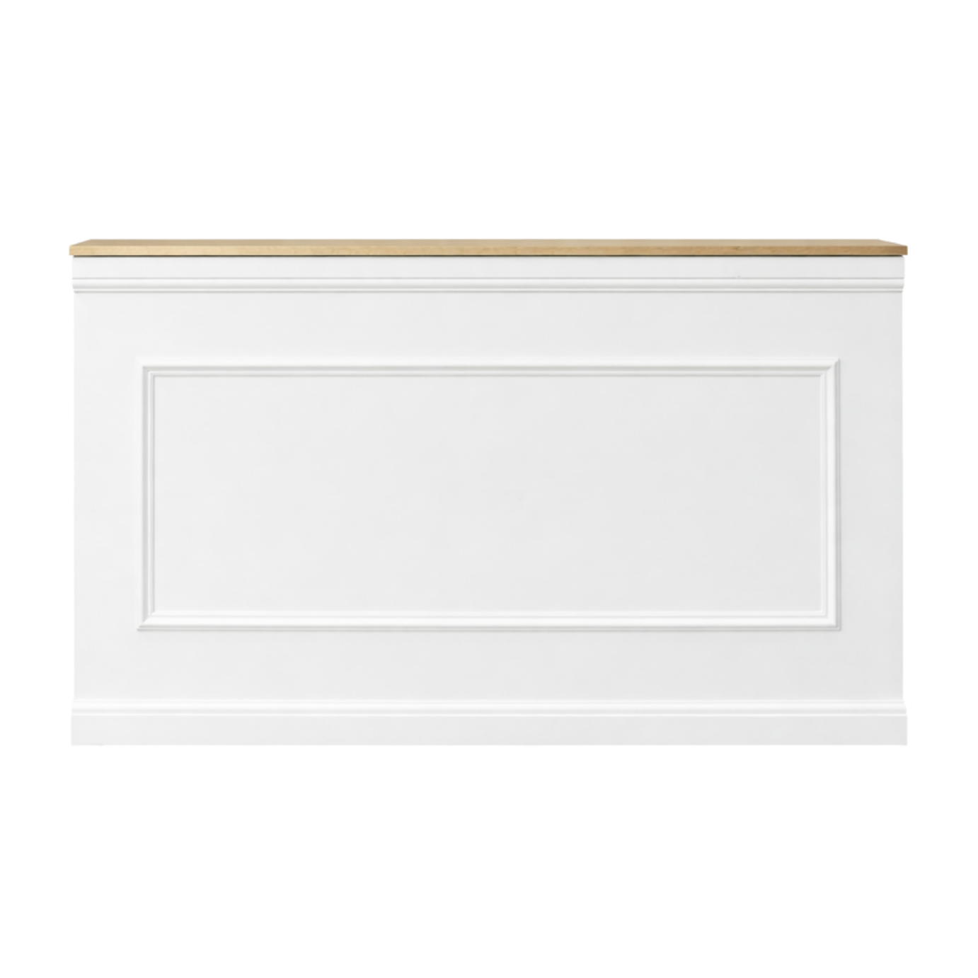 Untitled design (50).png