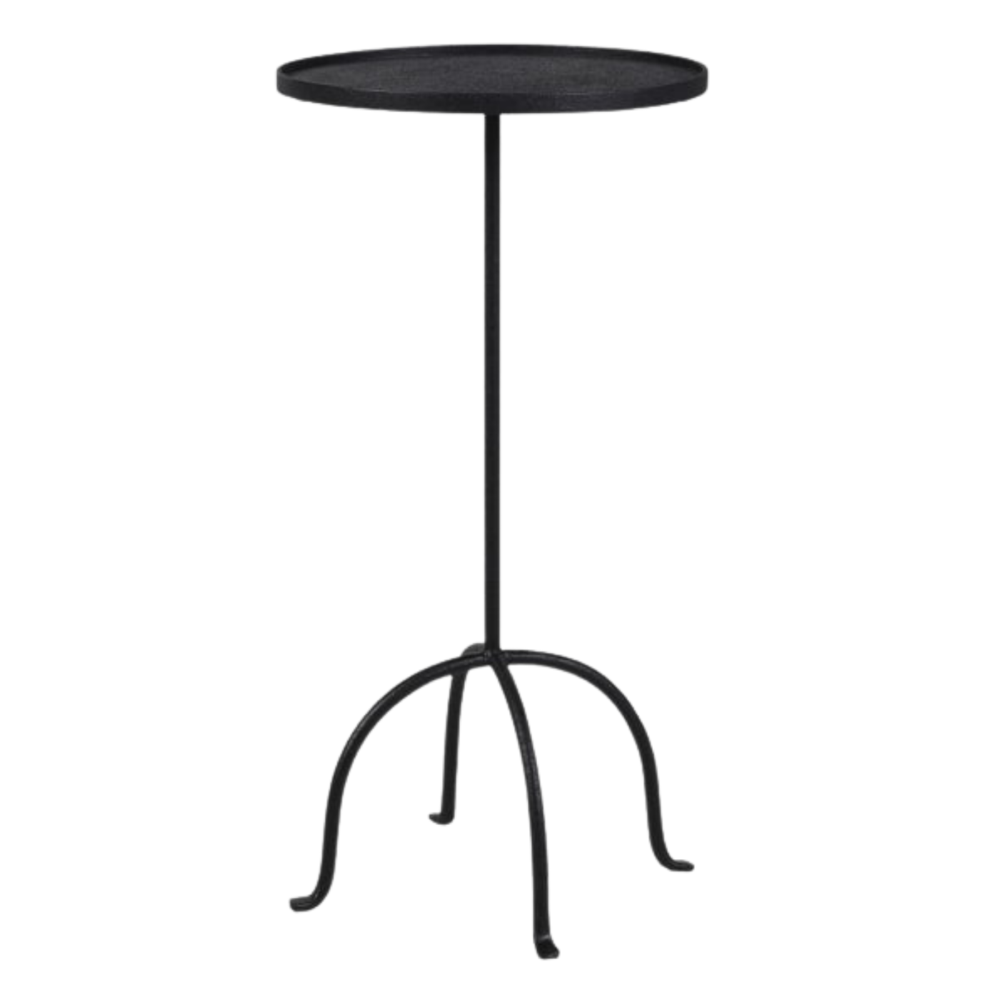 Untitled design (60).png