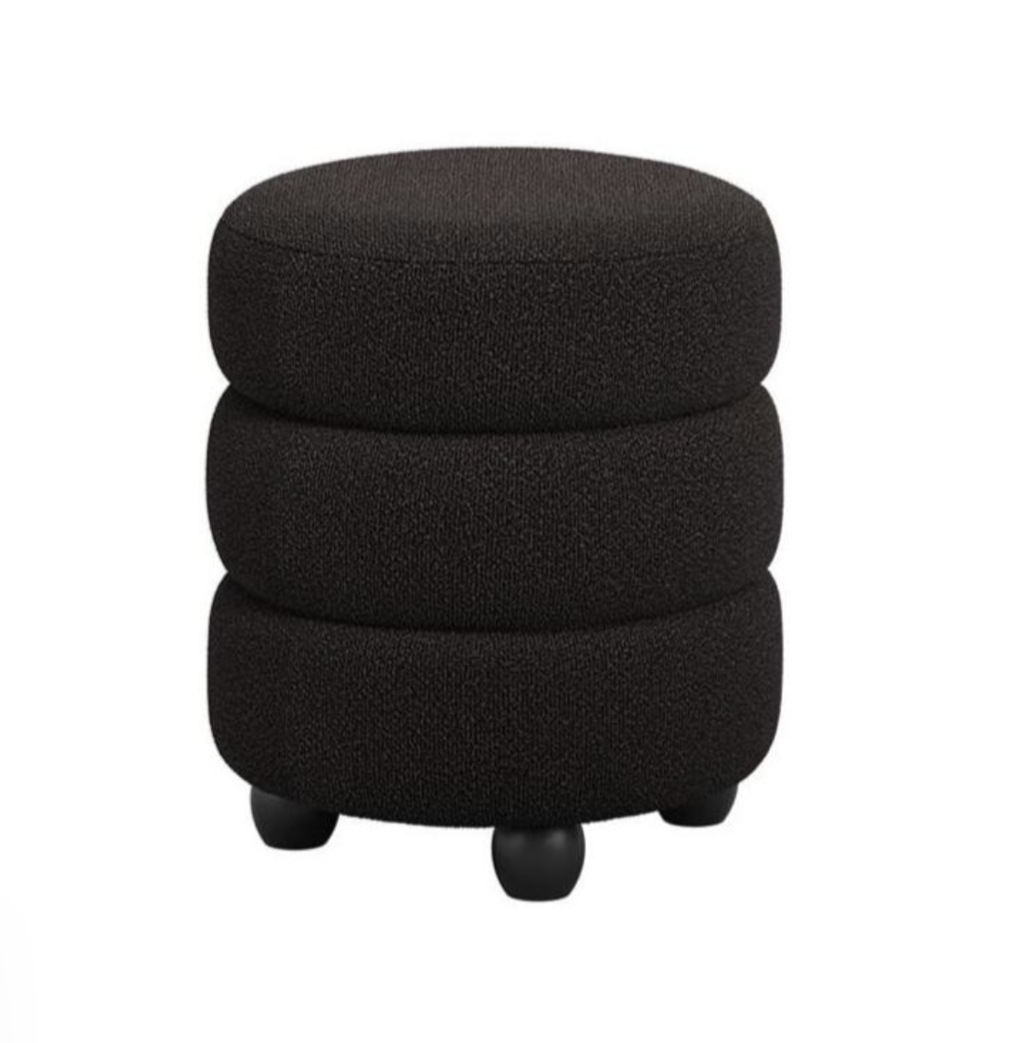 Screenshot 2026-03-02 at 14.17.29.png