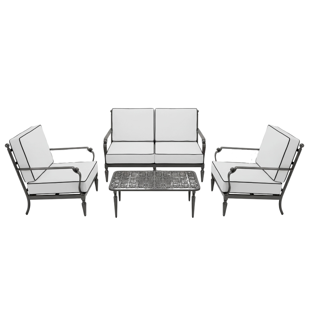 Copy+of+Untitled+Design+%288%29.png