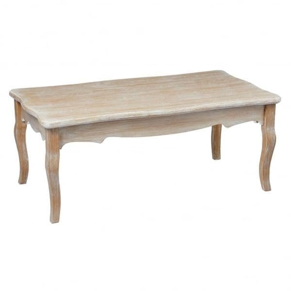 Windsor Coffee Table.jpg