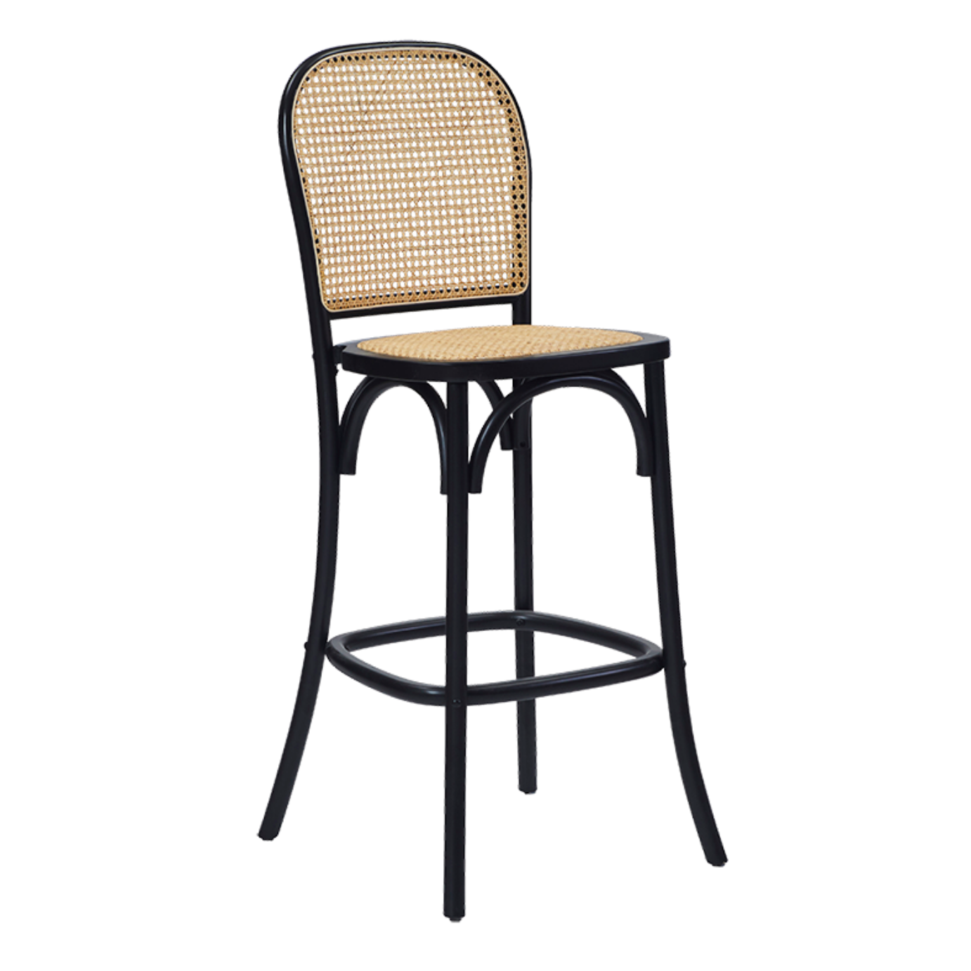 Untitled design (62).png