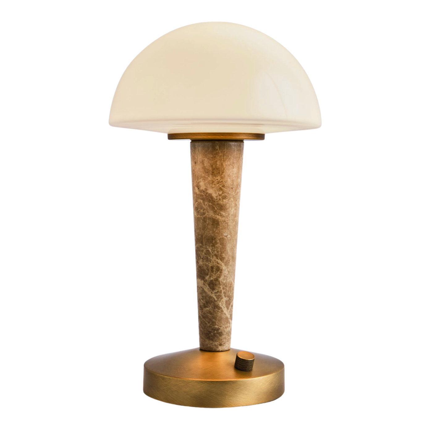 Untitled design (63).png